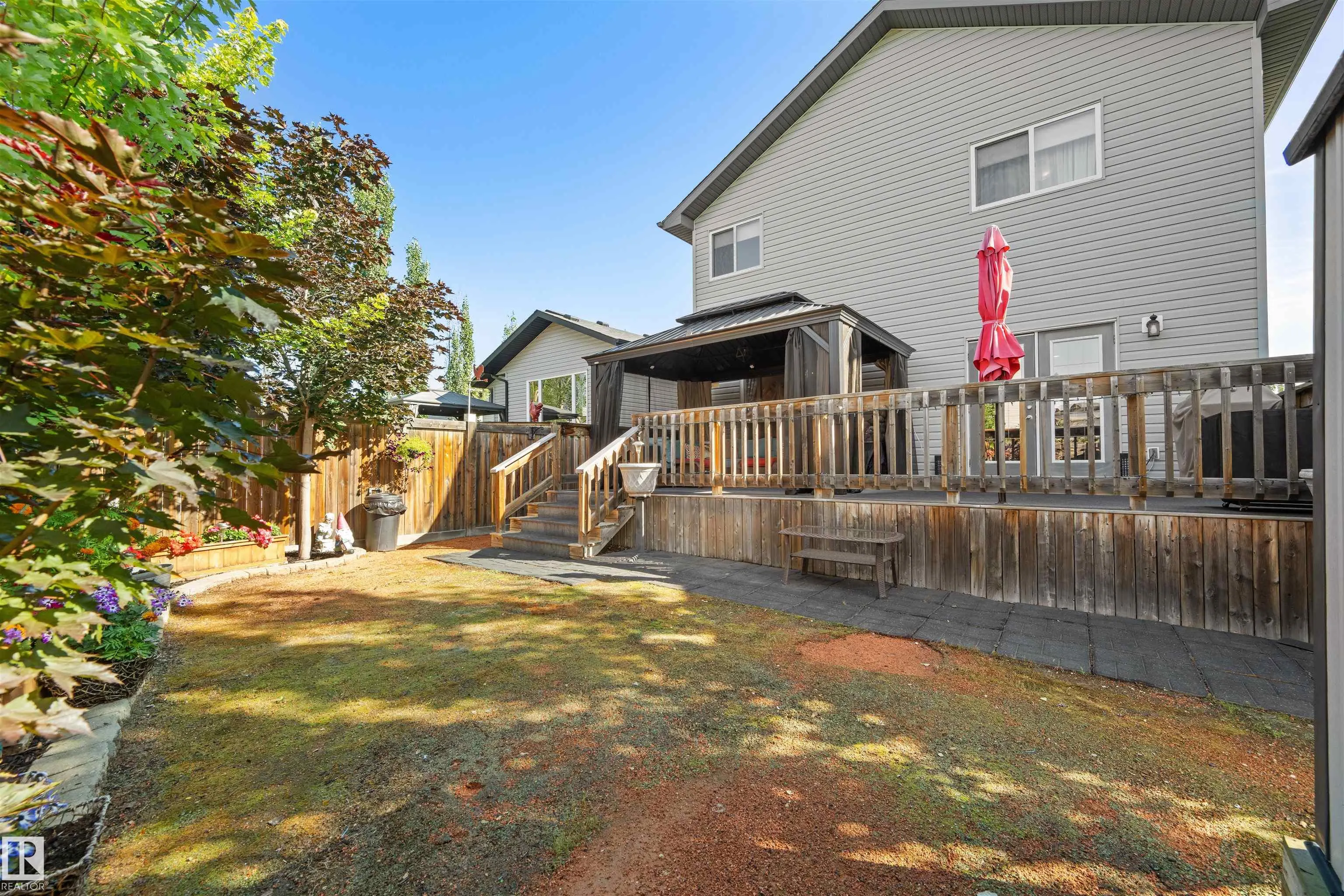 612 FOXTAIL Lane