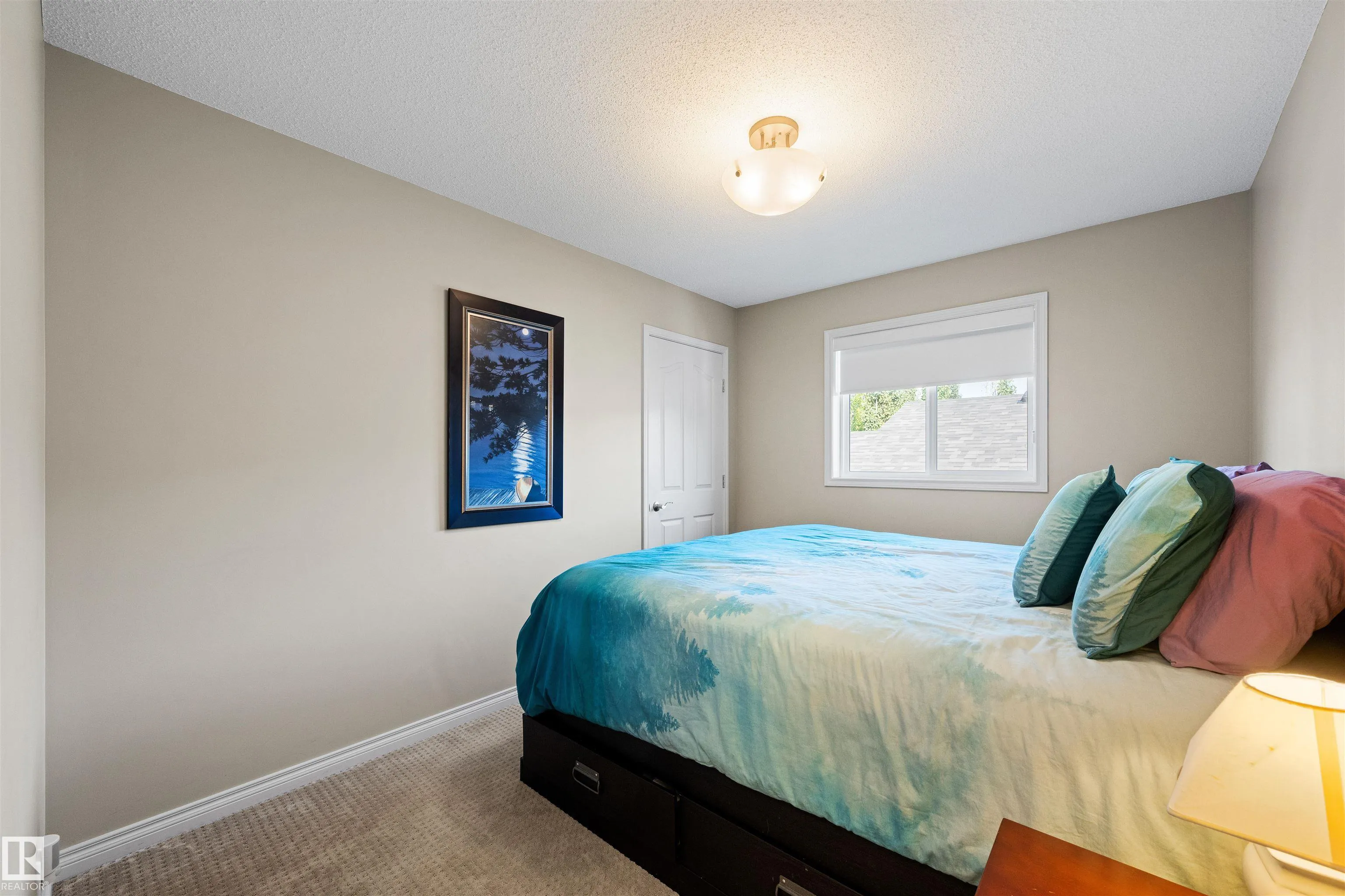 612 FOXTAIL Lane
