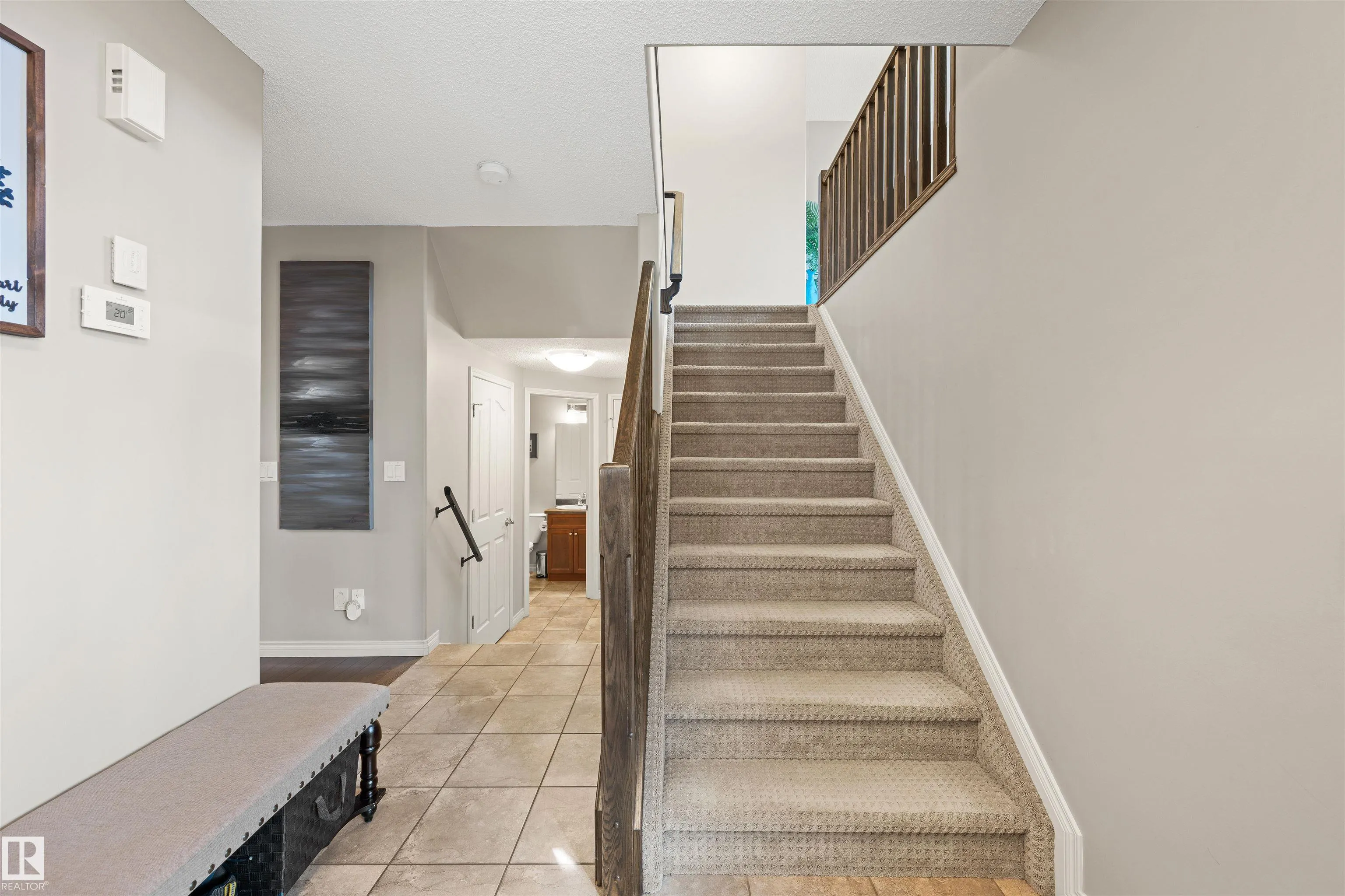612 FOXTAIL Lane
