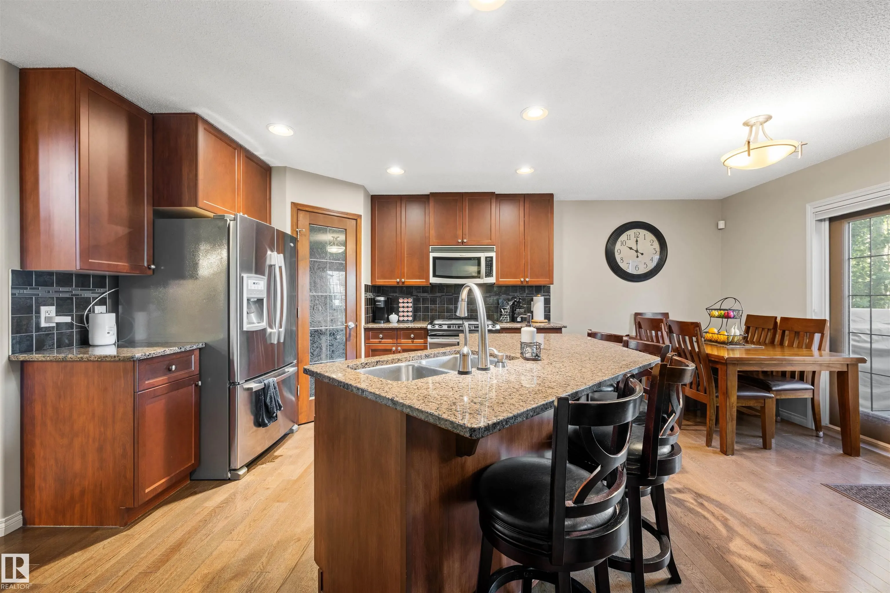 612 FOXTAIL Lane