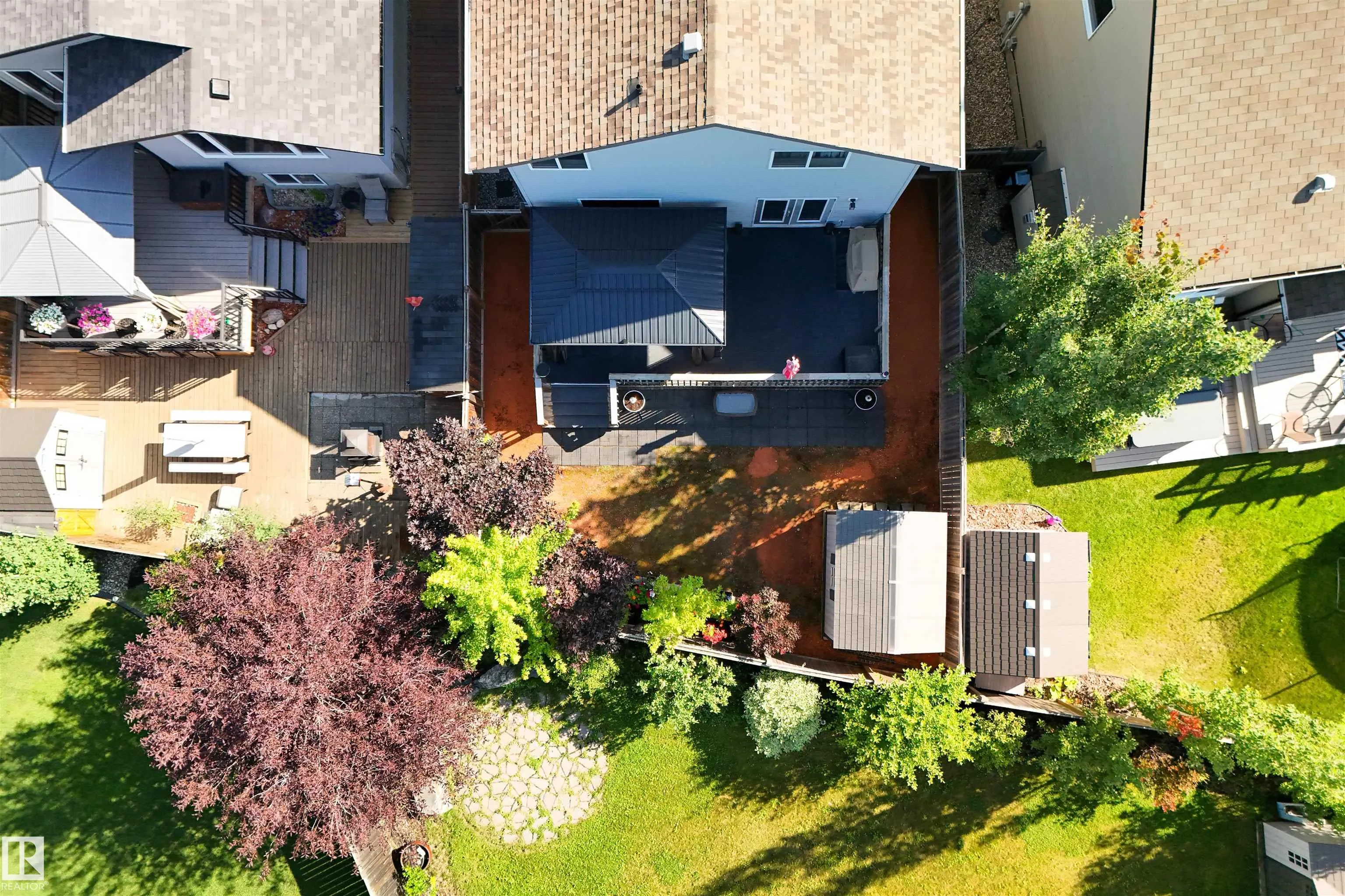 612 FOXTAIL Lane