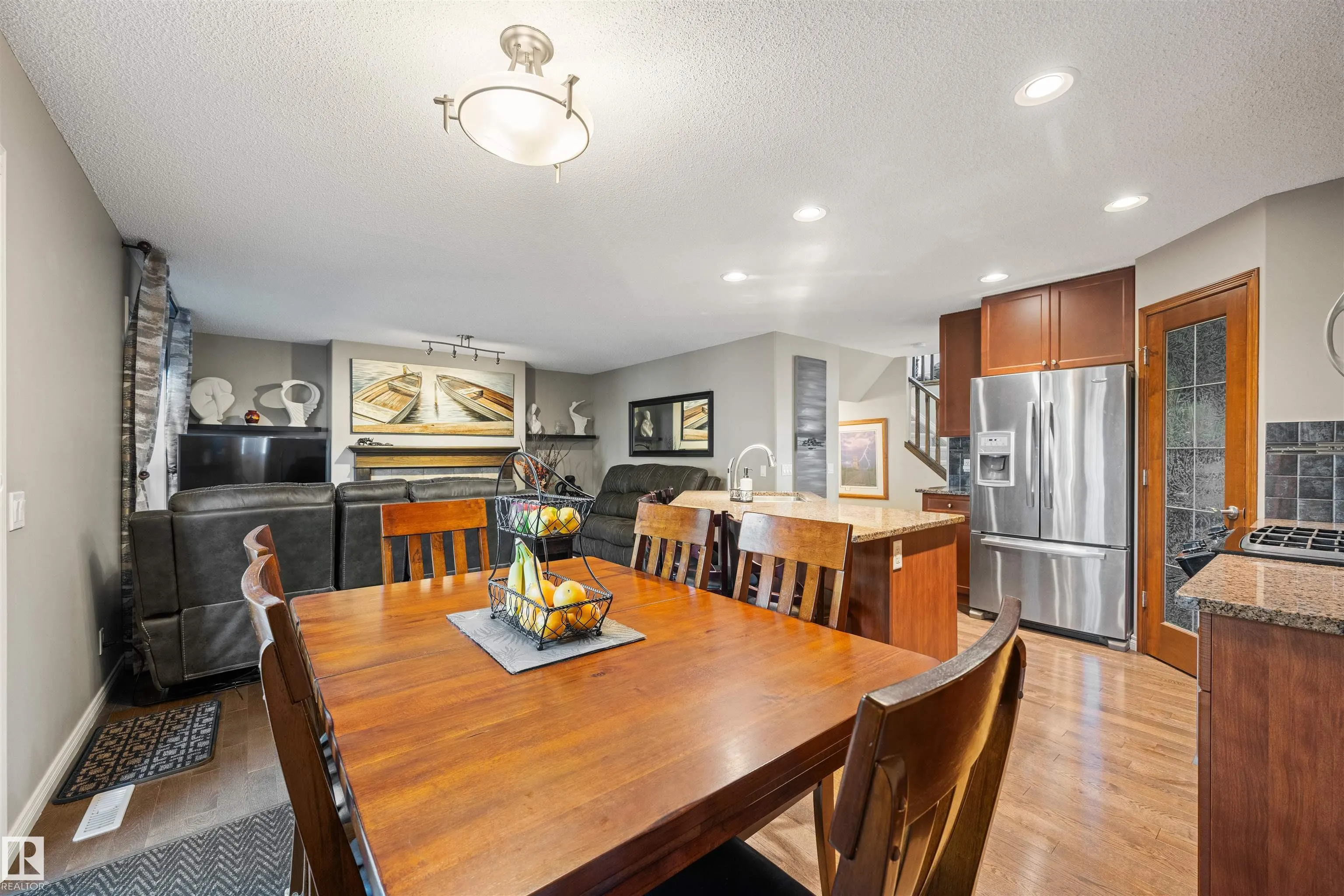 612 FOXTAIL Lane
