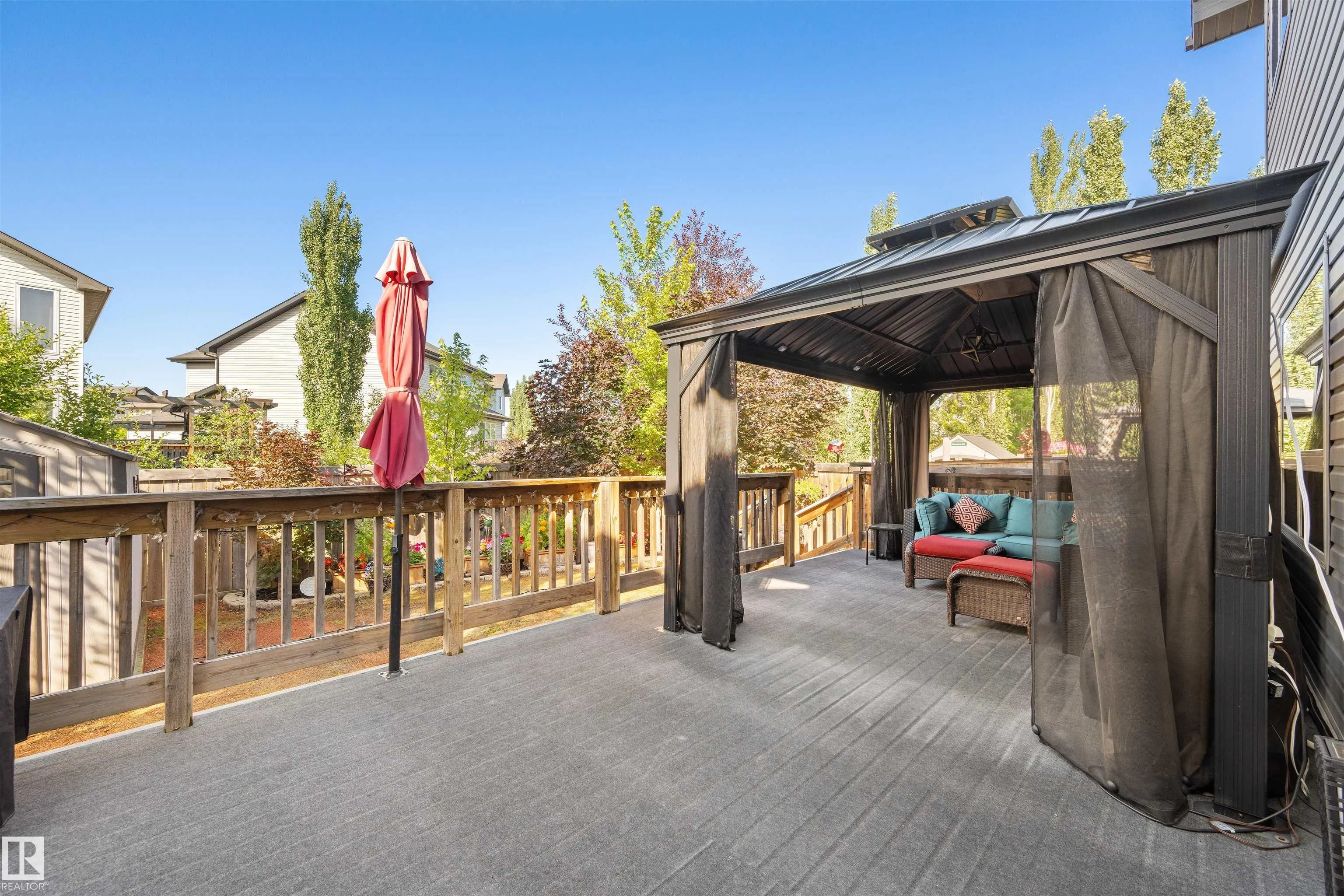 612 FOXTAIL Lane