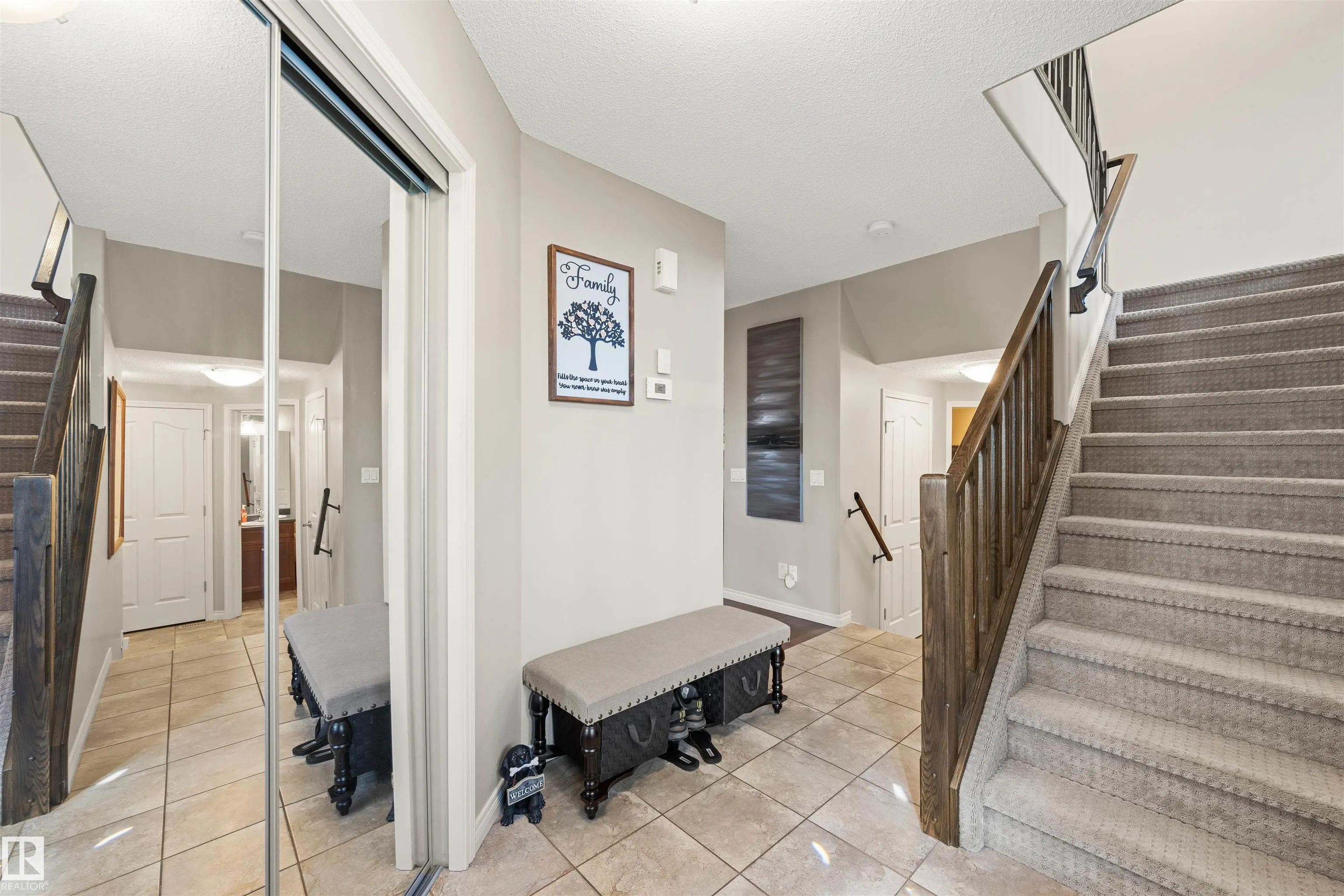 612 FOXTAIL Lane