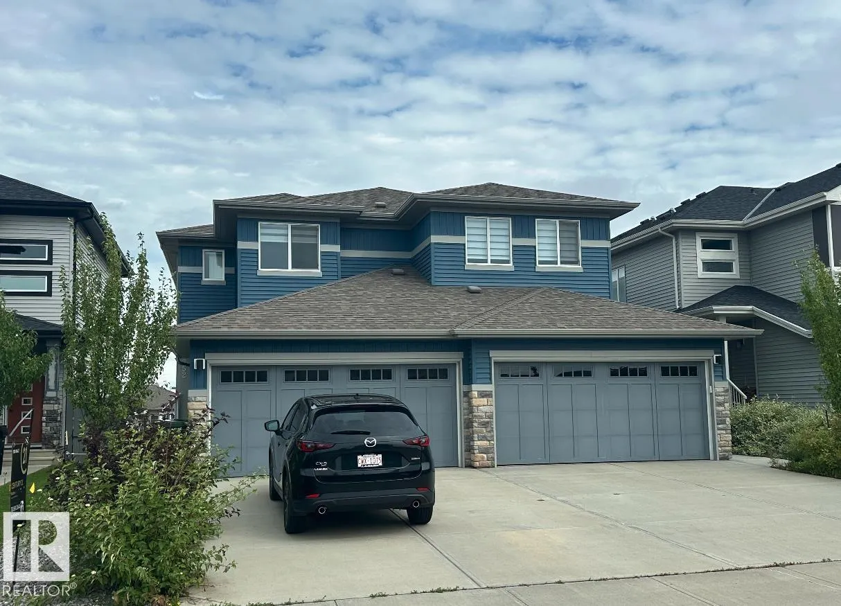 752 Berg Loop