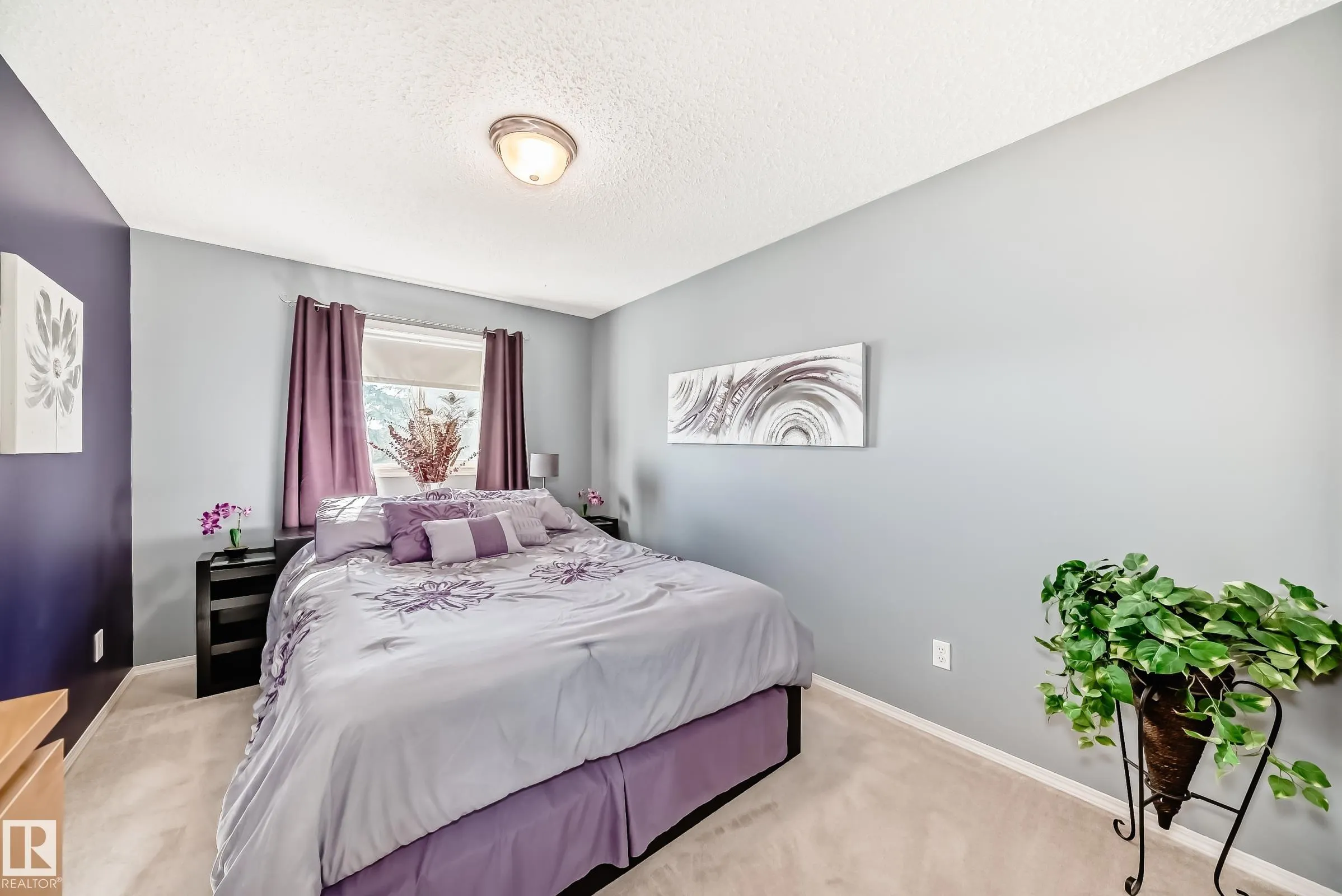 115 CHESTERMERE Drive