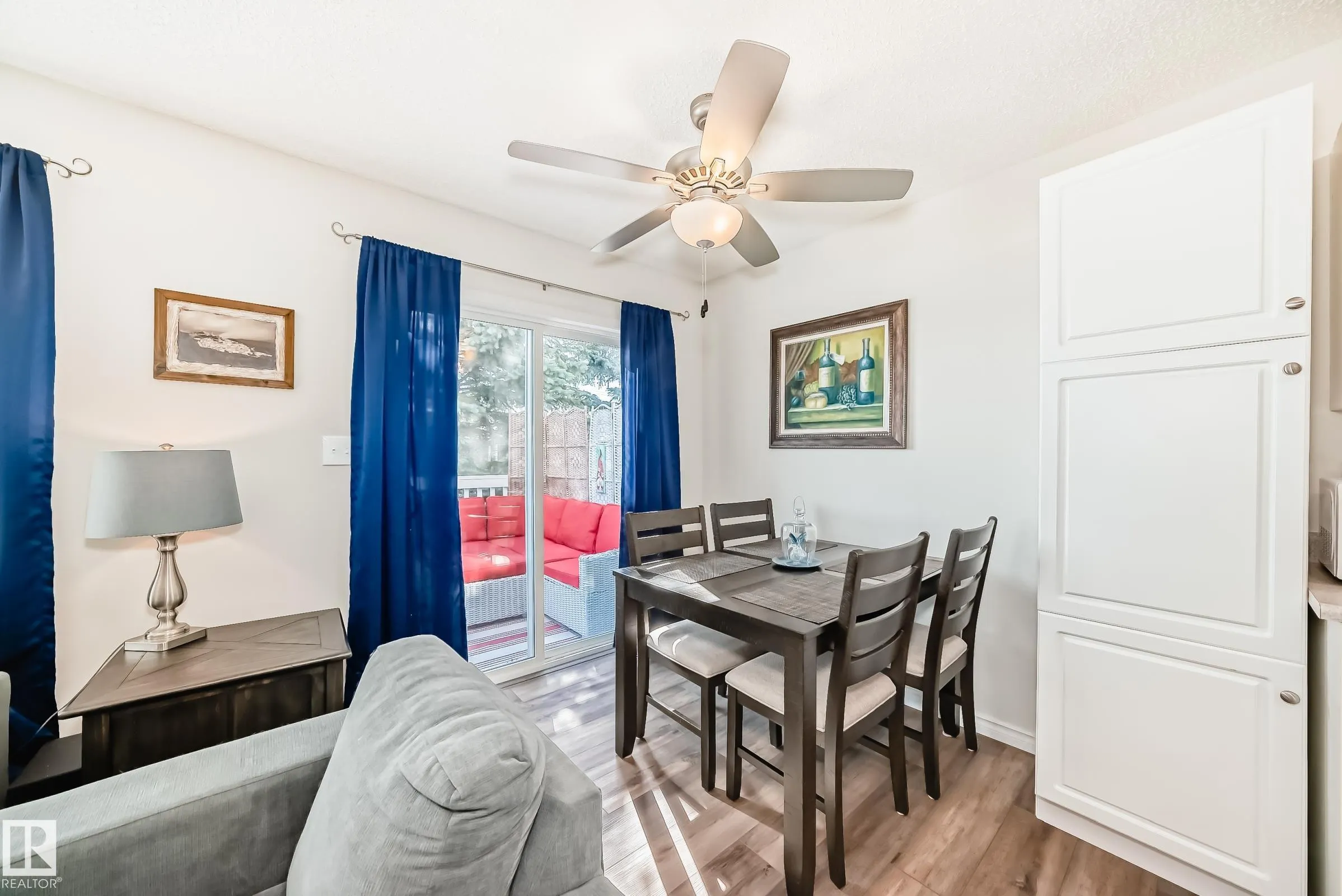 115 CHESTERMERE Drive