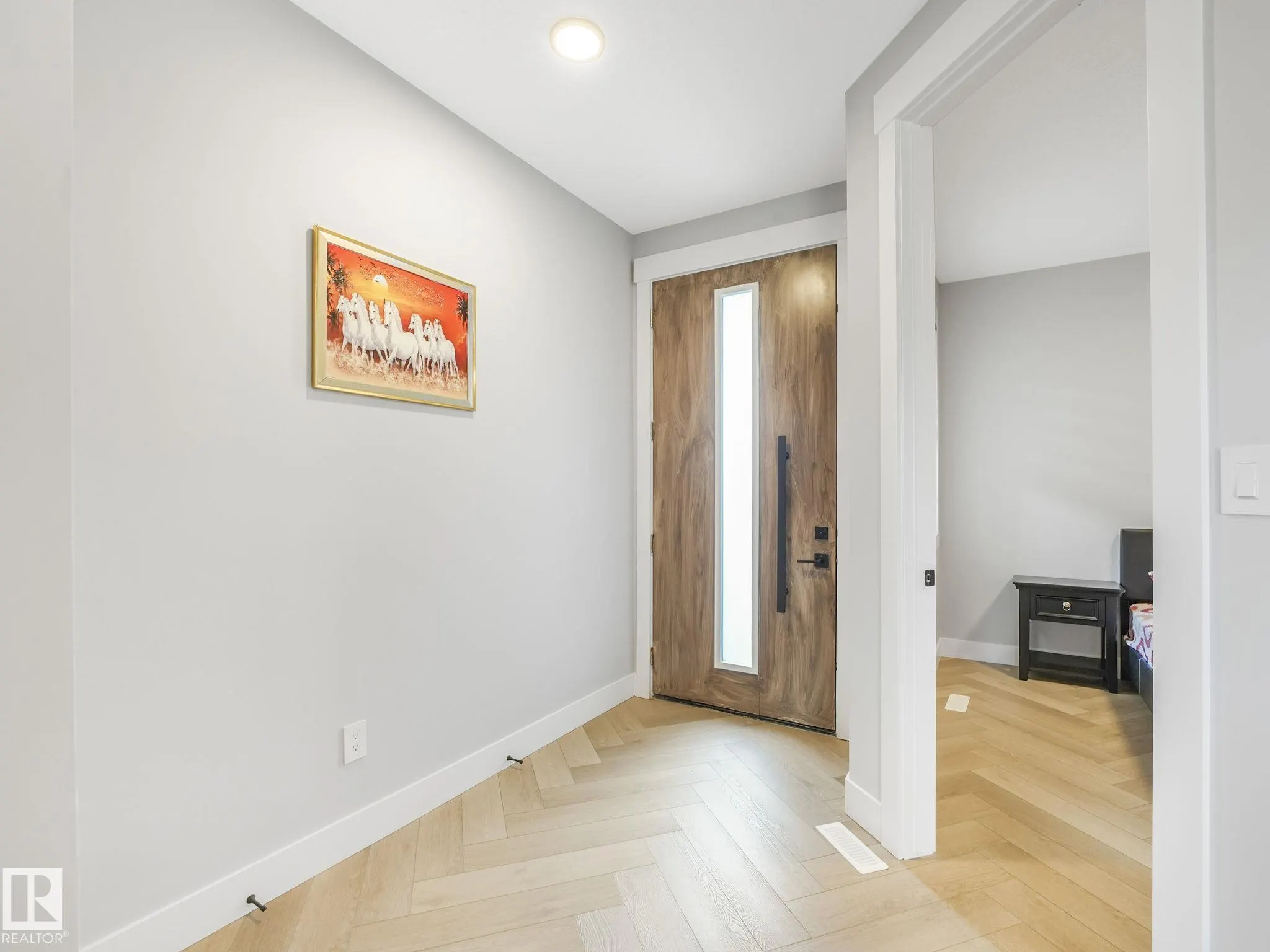 15 ELWYCK Gate