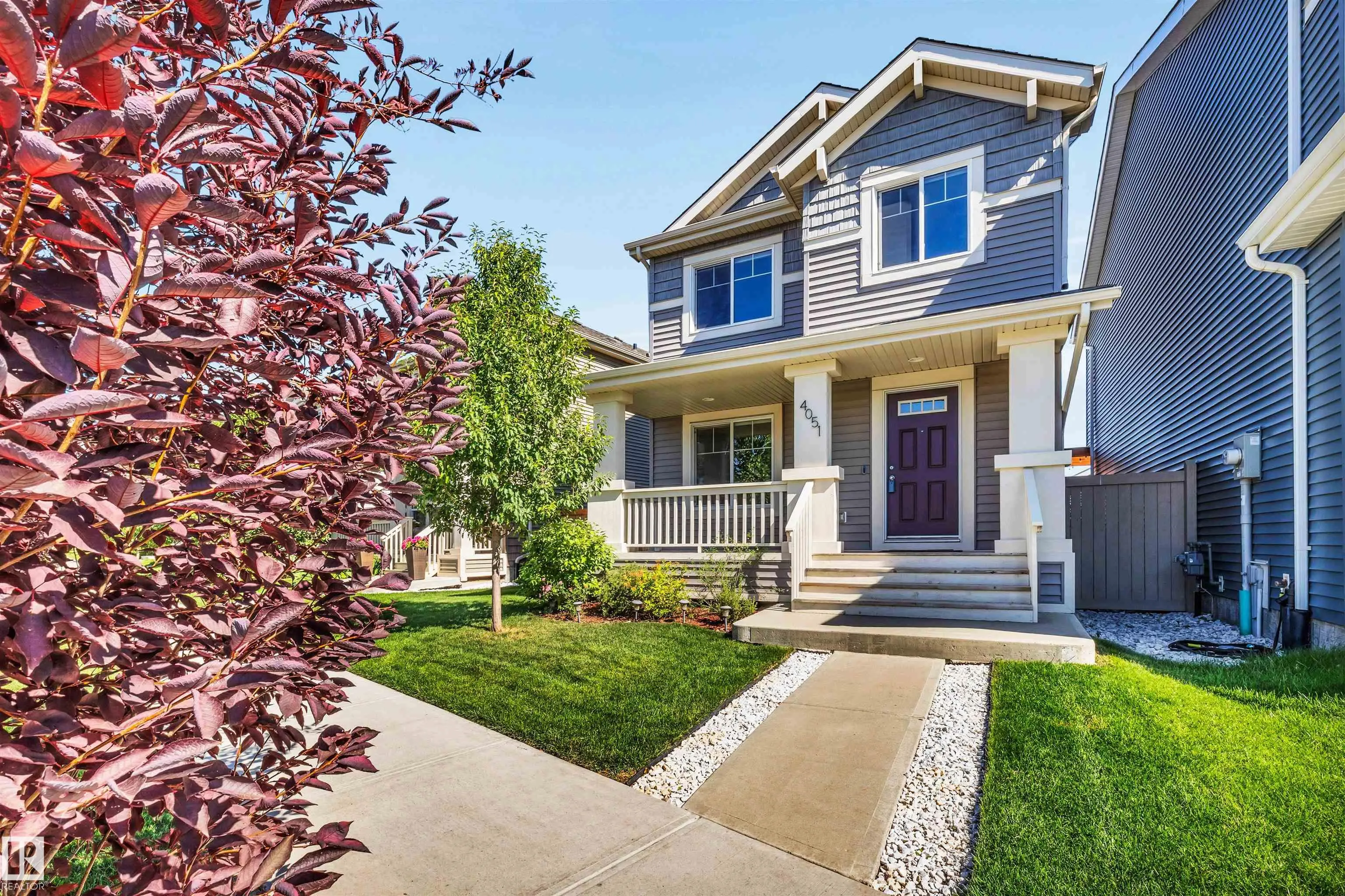 4051 CHAPPELLE Green