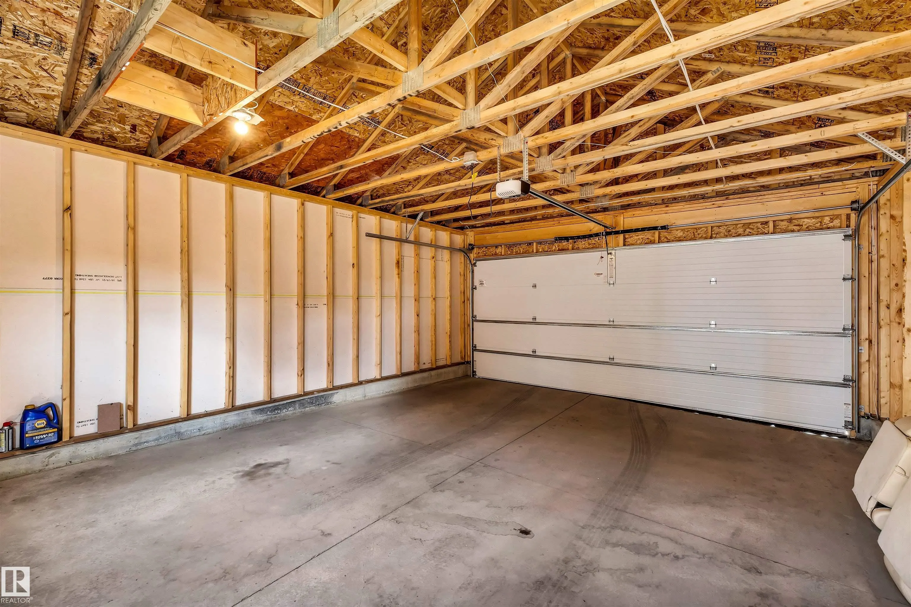4051 CHAPPELLE Green