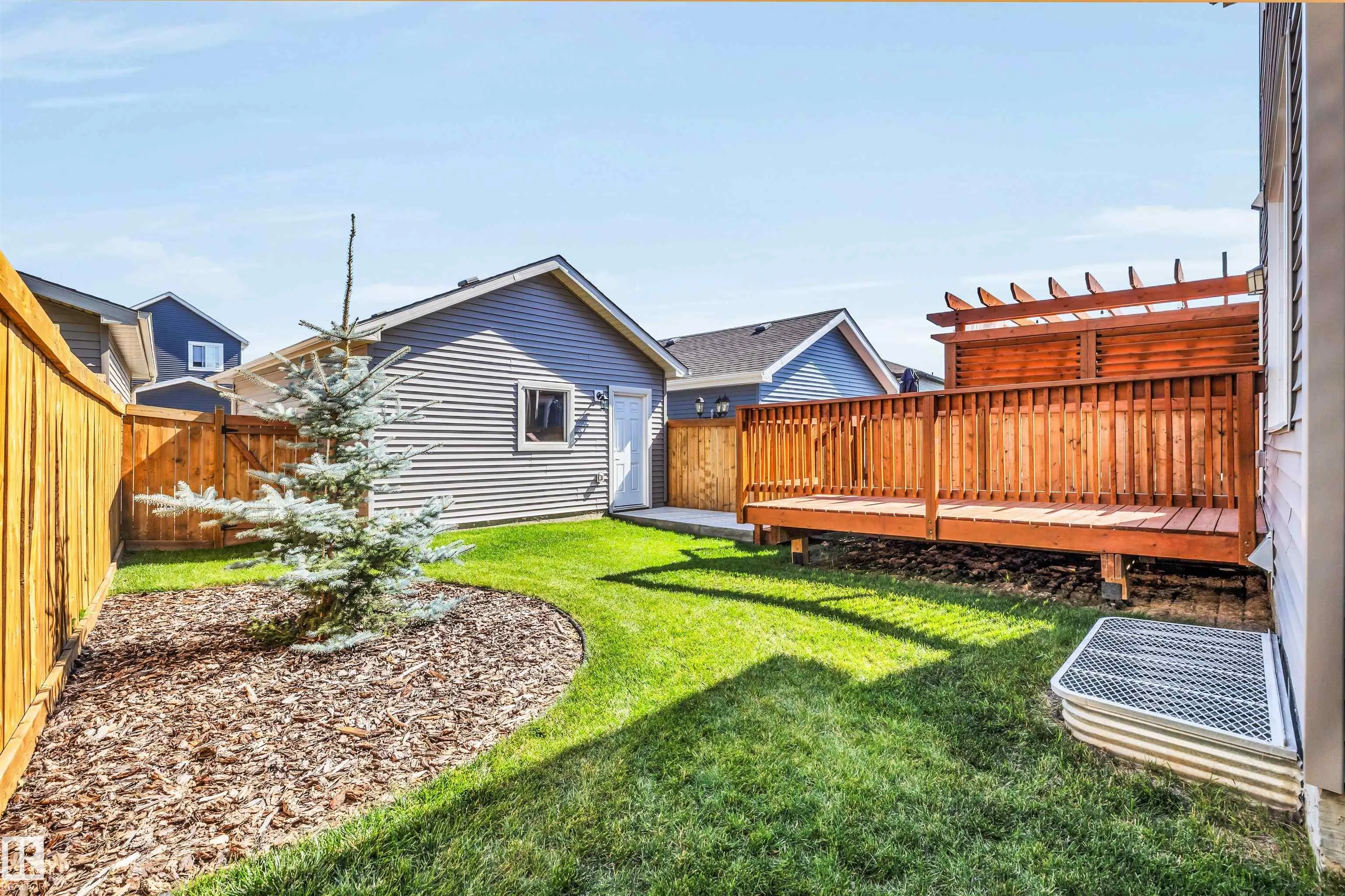4051 CHAPPELLE Green