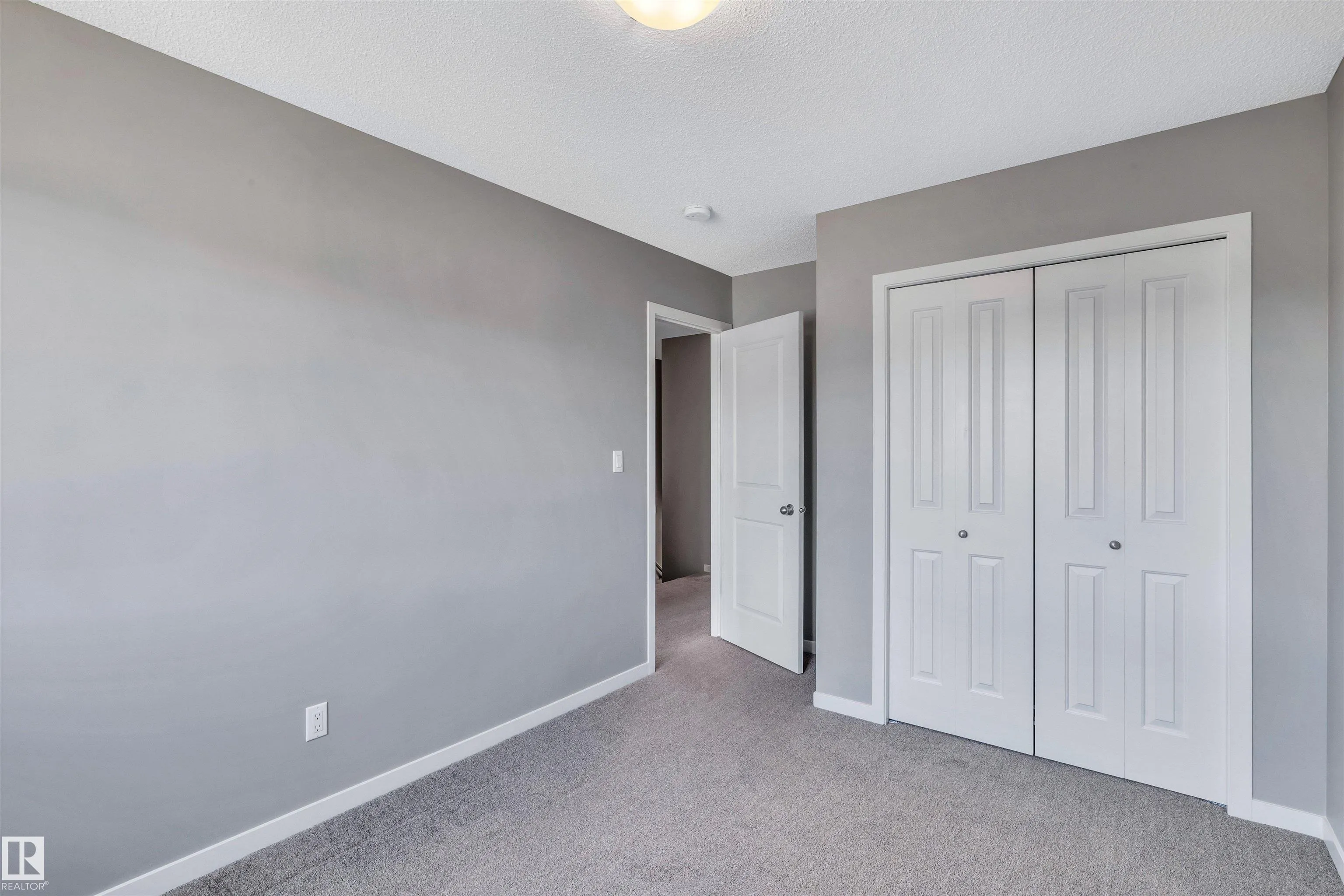 4051 CHAPPELLE Green