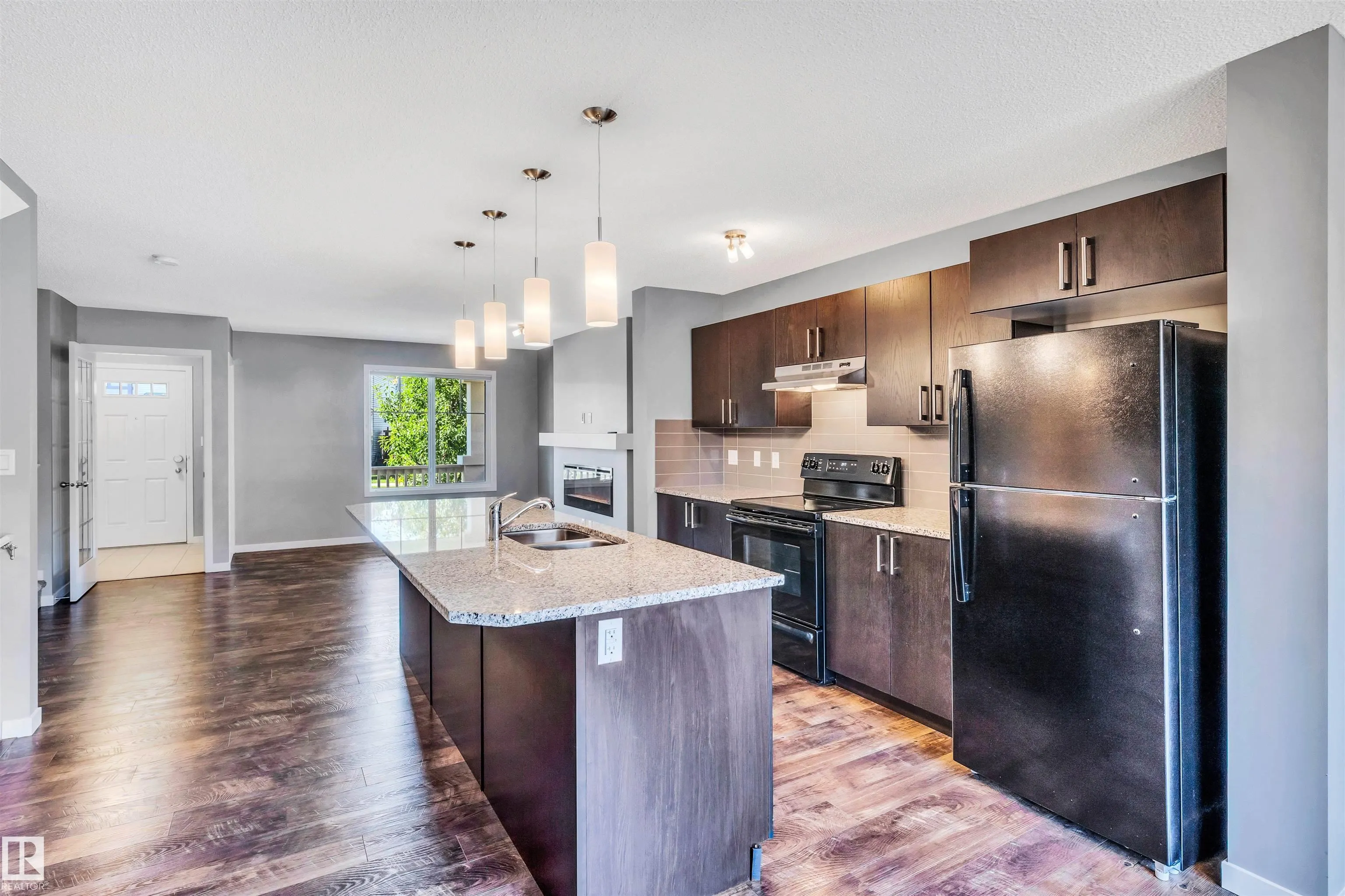 4051 CHAPPELLE Green