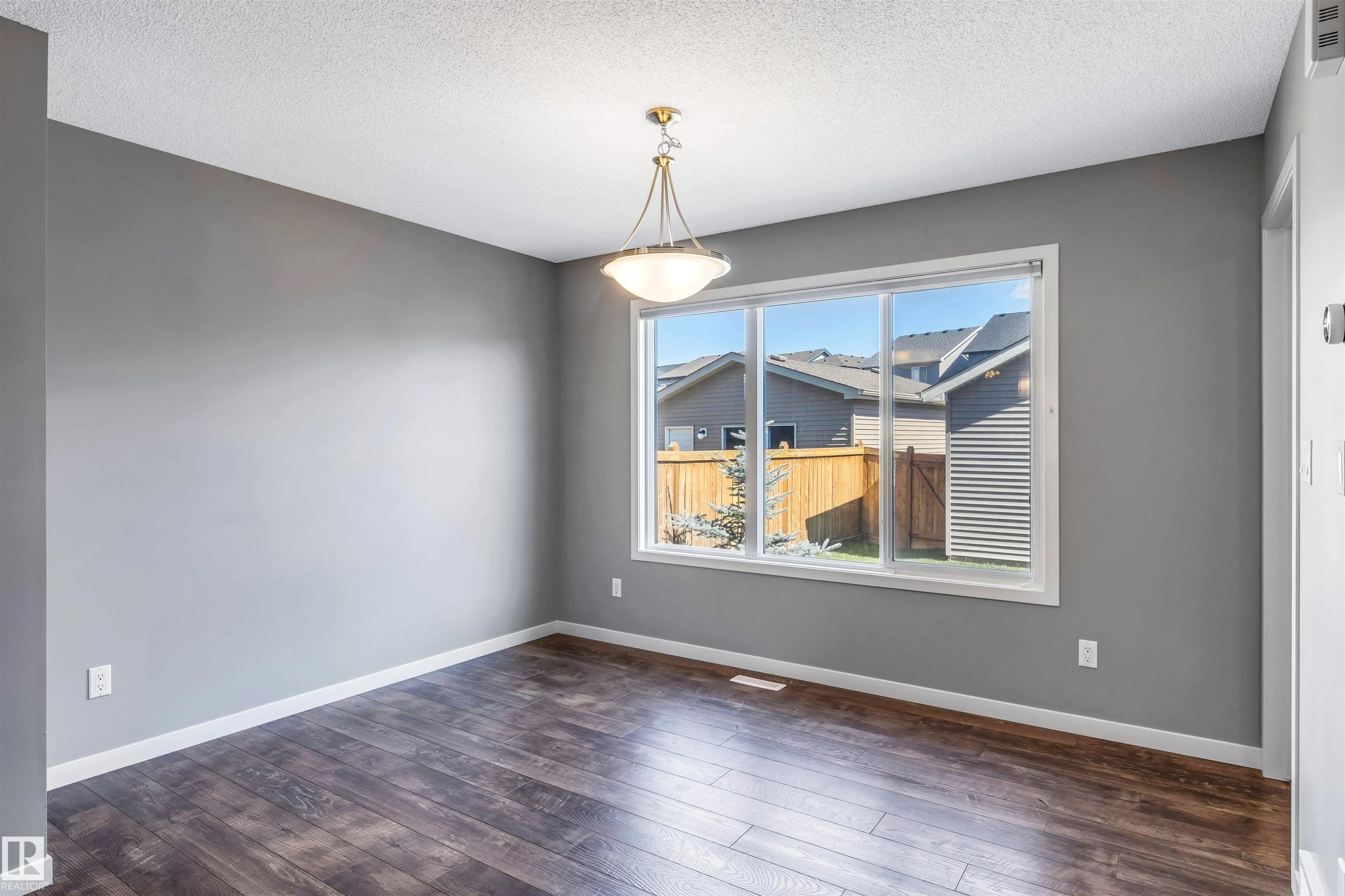 4051 CHAPPELLE Green