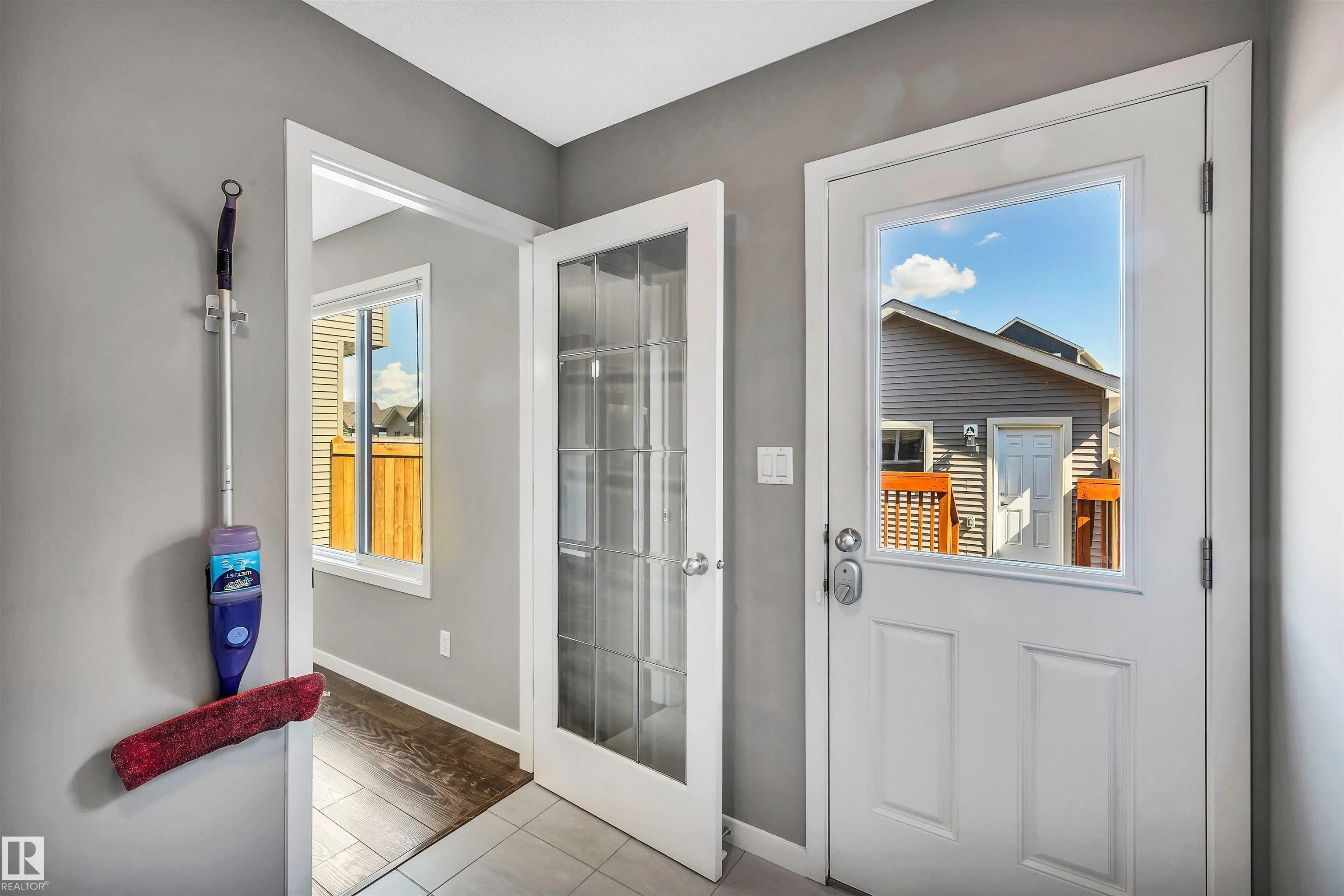 4051 CHAPPELLE Green