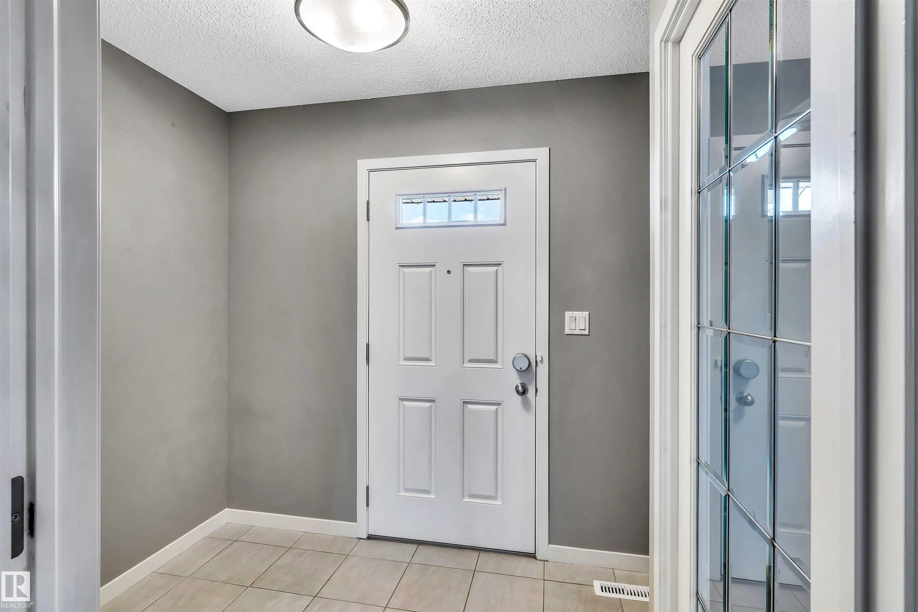 4051 CHAPPELLE Green