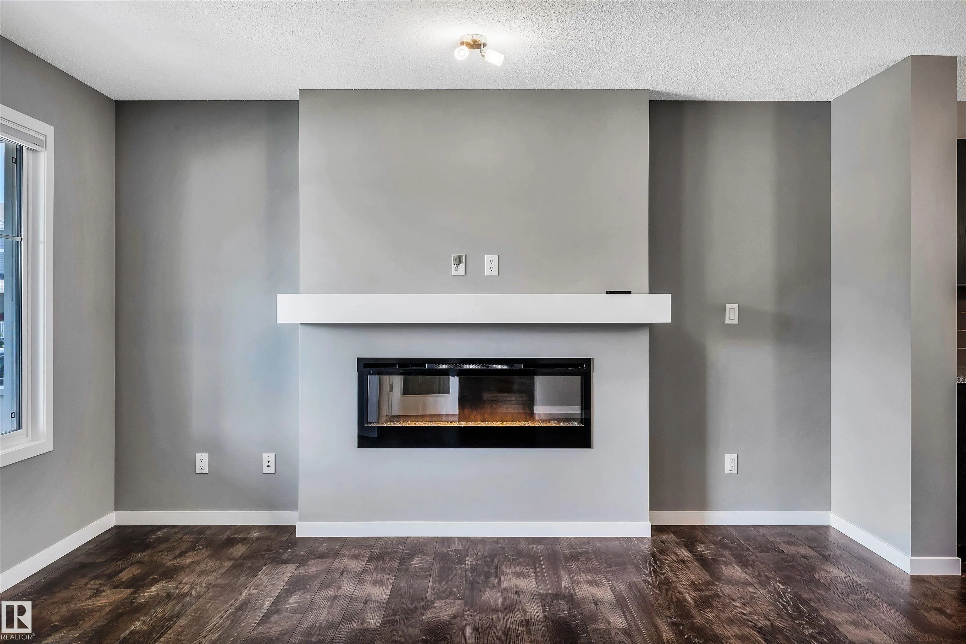 4051 CHAPPELLE Green