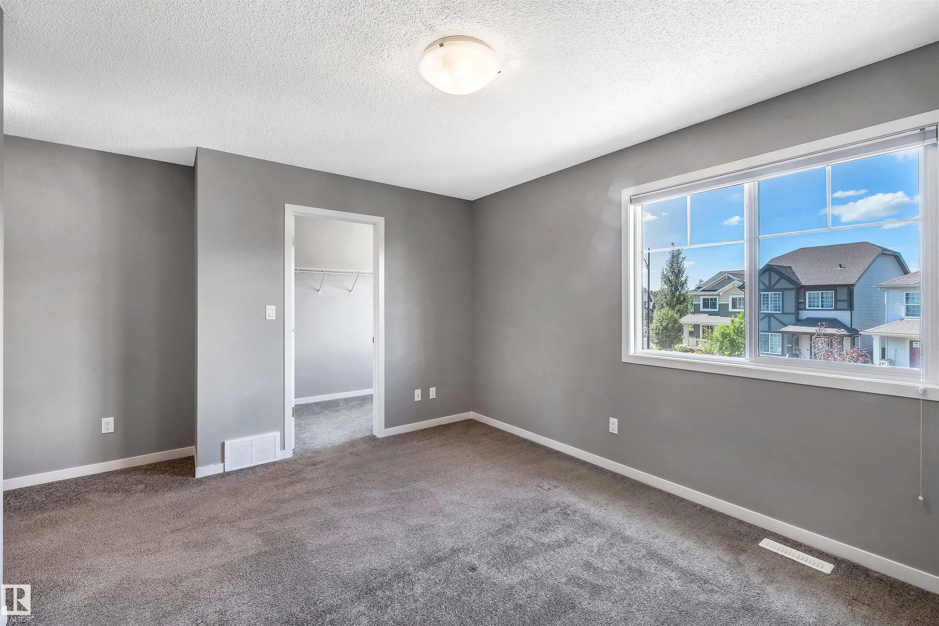 4051 CHAPPELLE Green