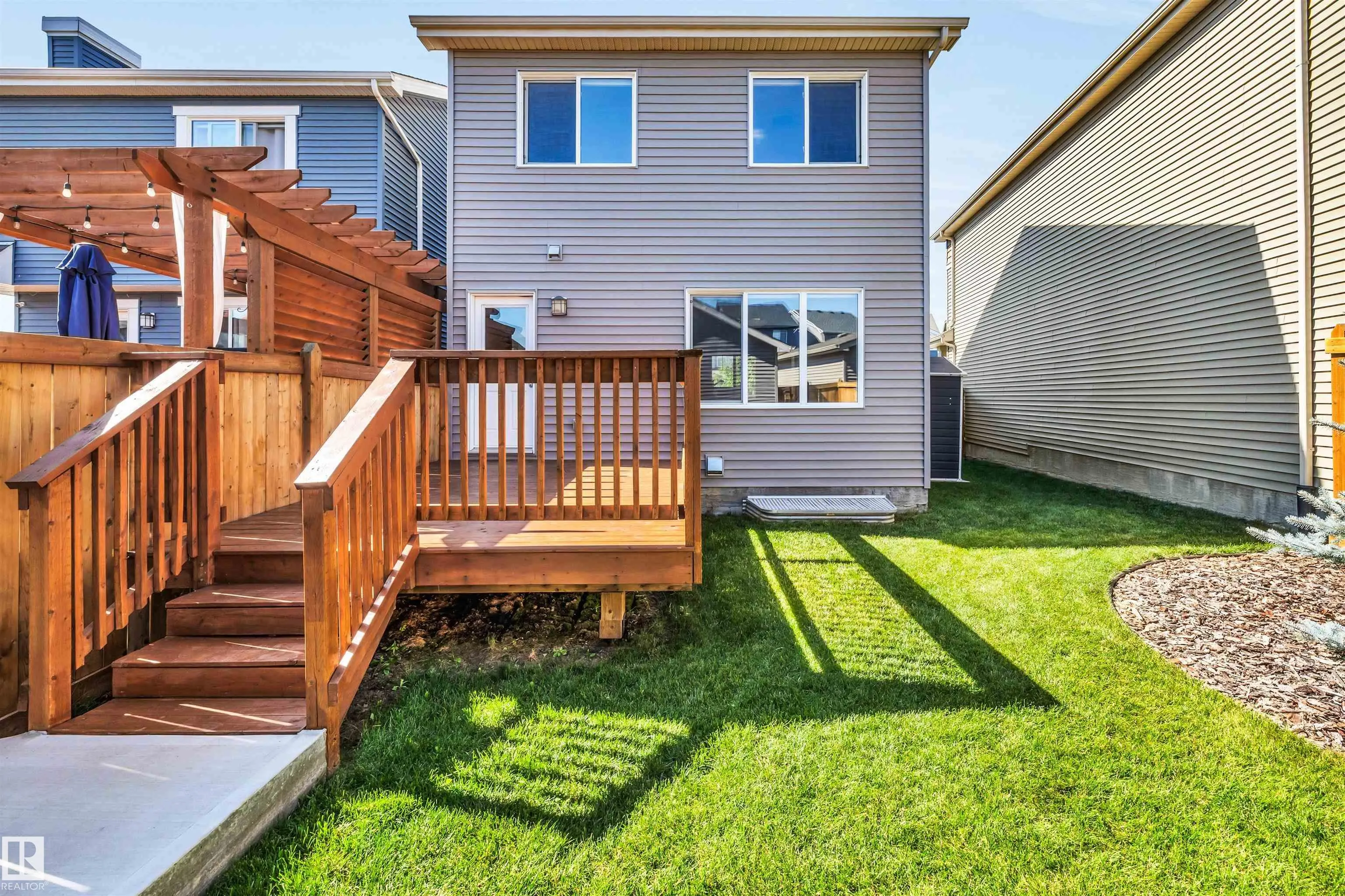 4051 CHAPPELLE Green
