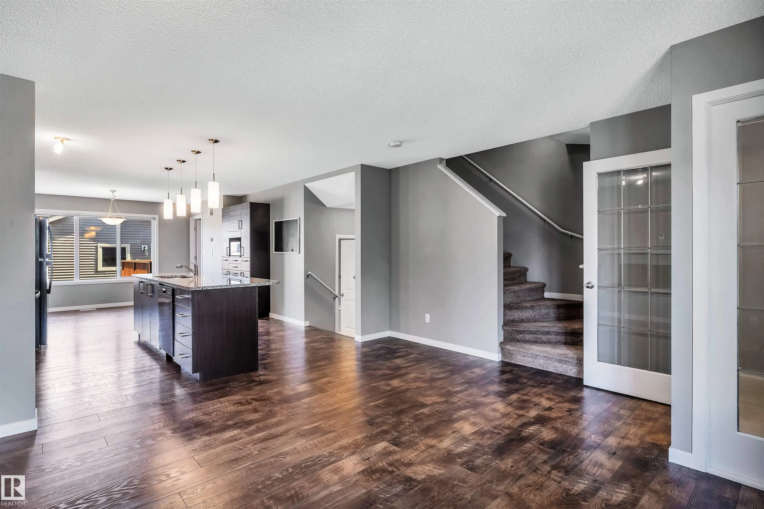 4051 CHAPPELLE Green