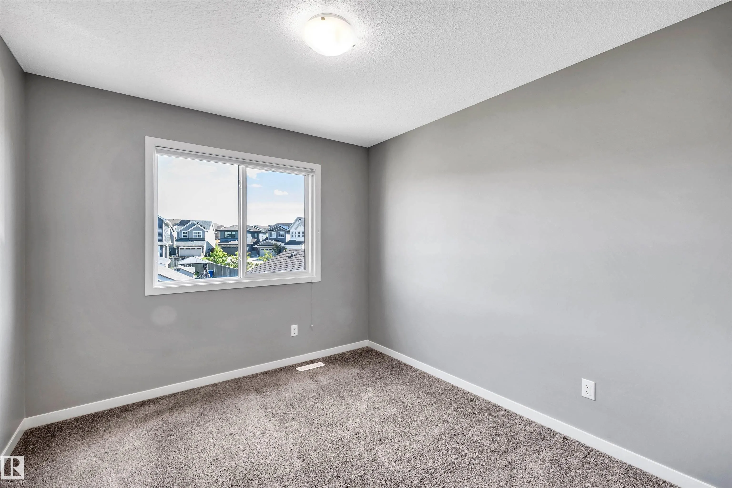 4051 CHAPPELLE Green