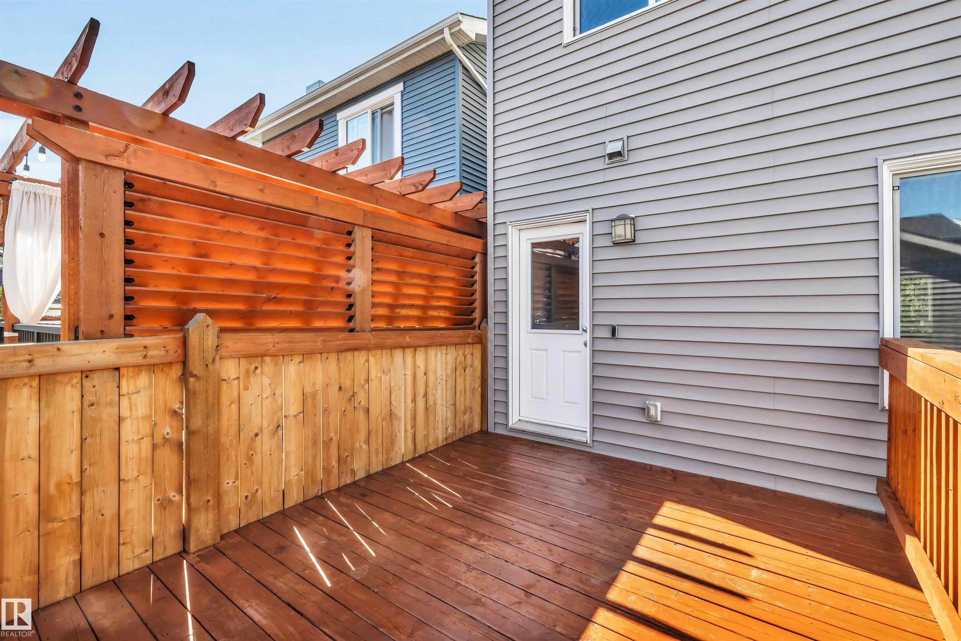 4051 CHAPPELLE Green
