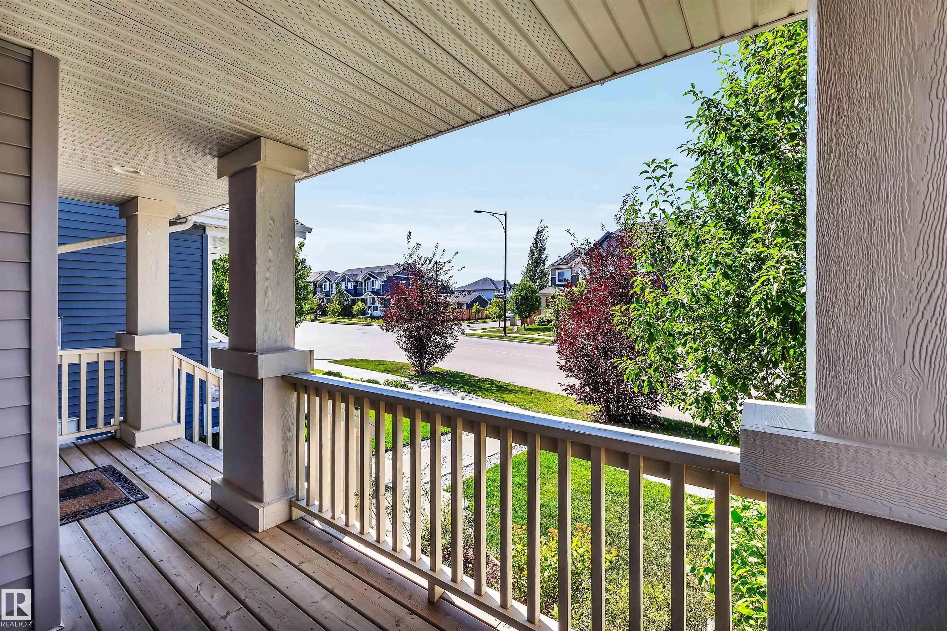 4051 CHAPPELLE Green