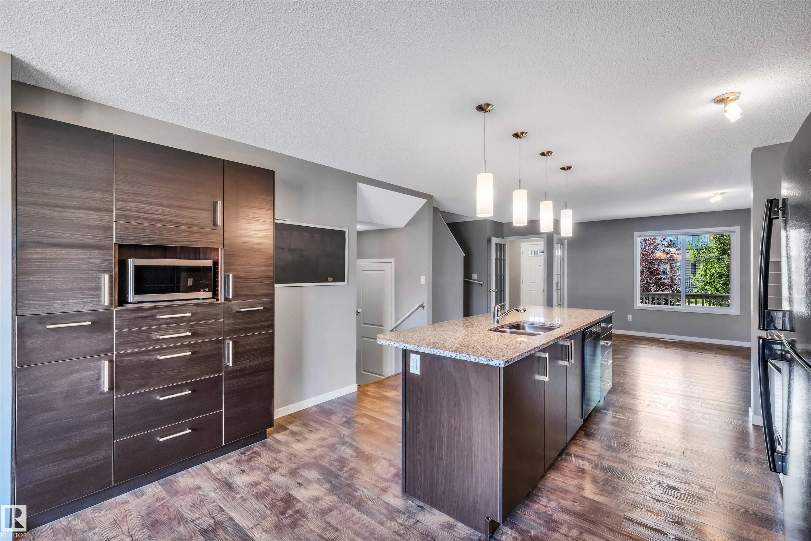 4051 CHAPPELLE Green