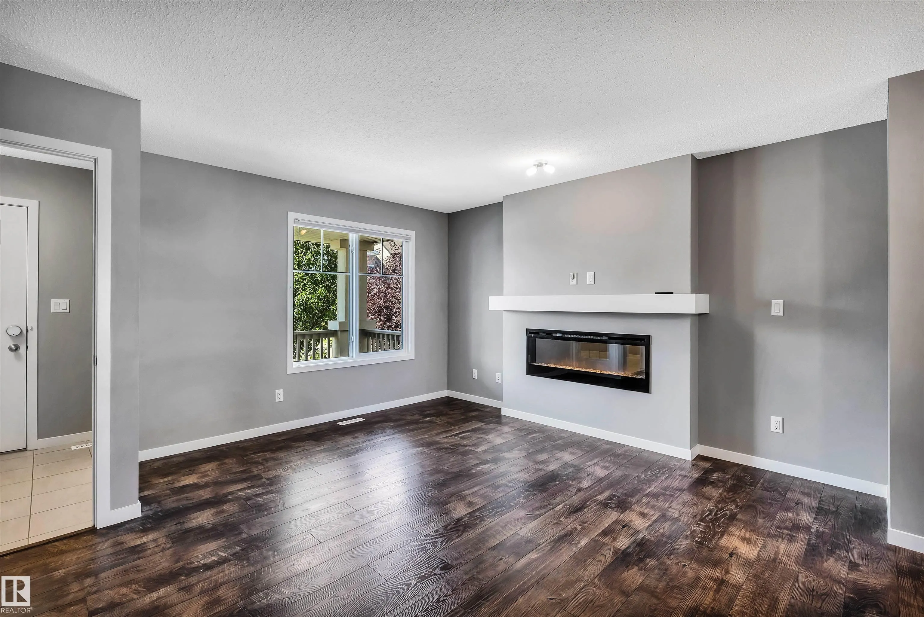 4051 CHAPPELLE Green