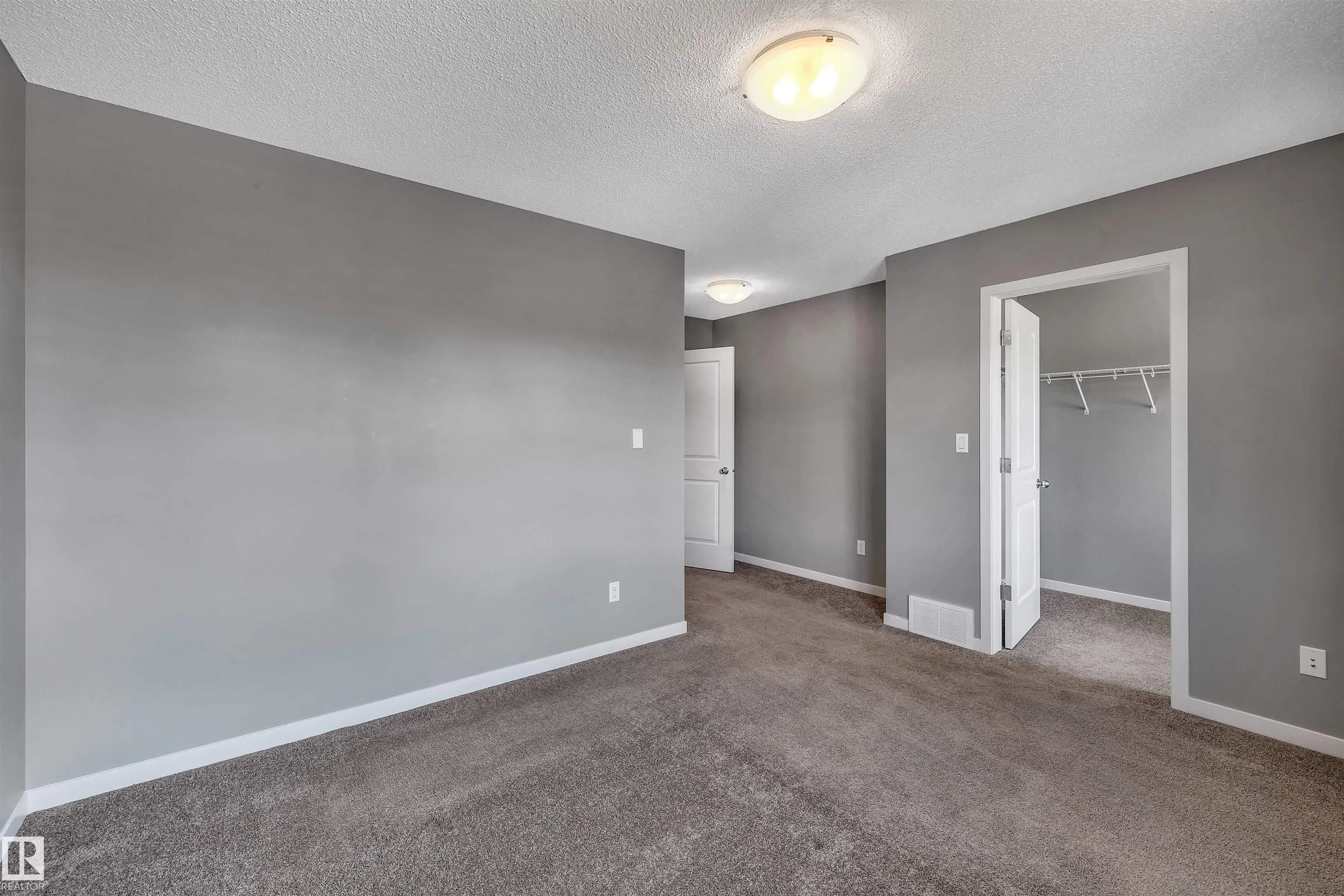 4051 CHAPPELLE Green