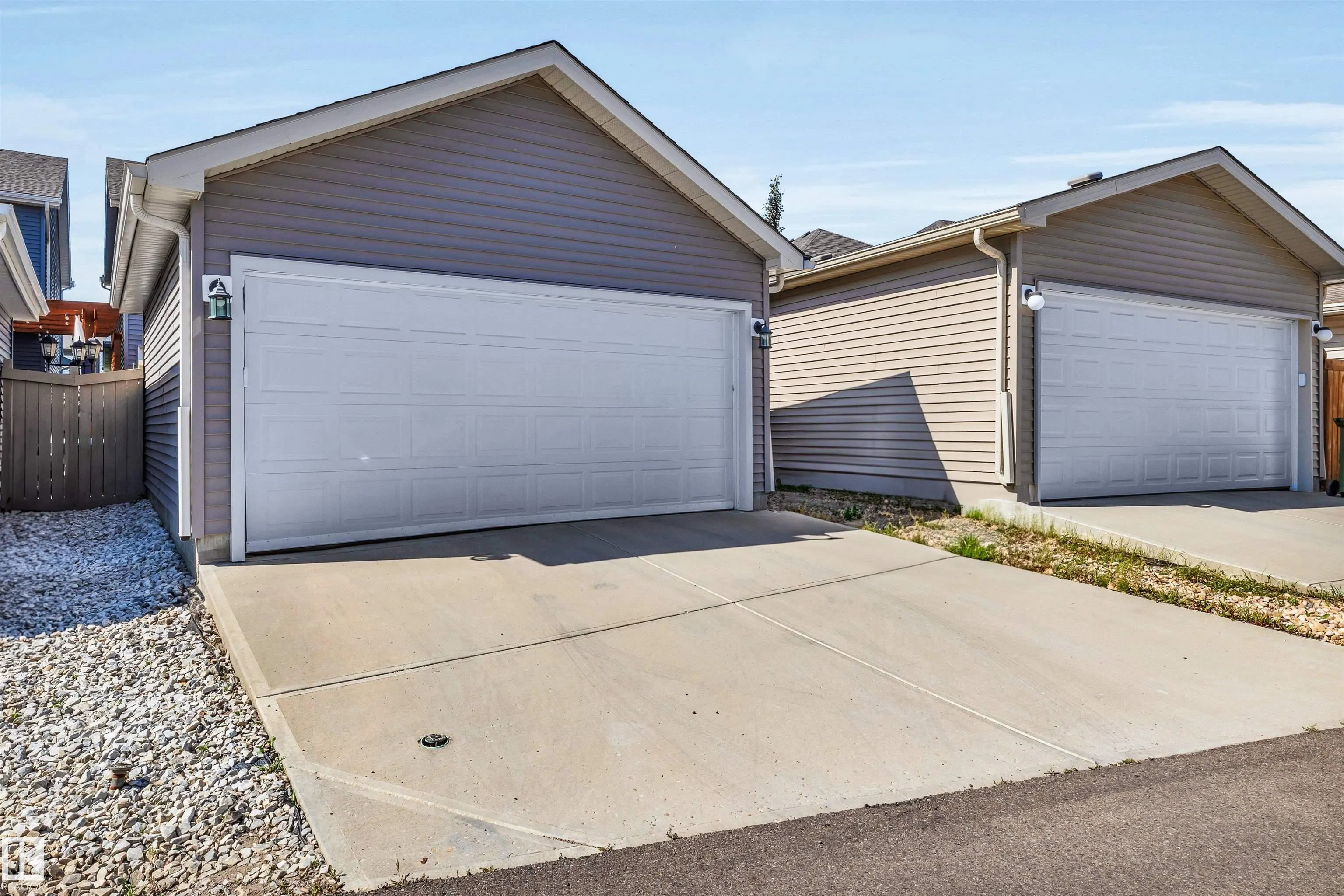 4051 CHAPPELLE Green