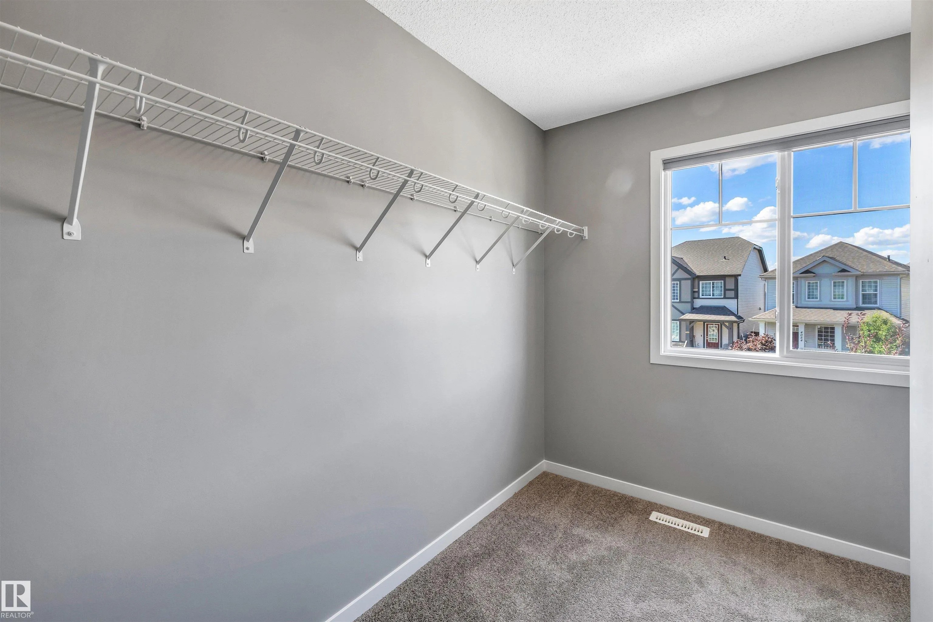 4051 CHAPPELLE Green