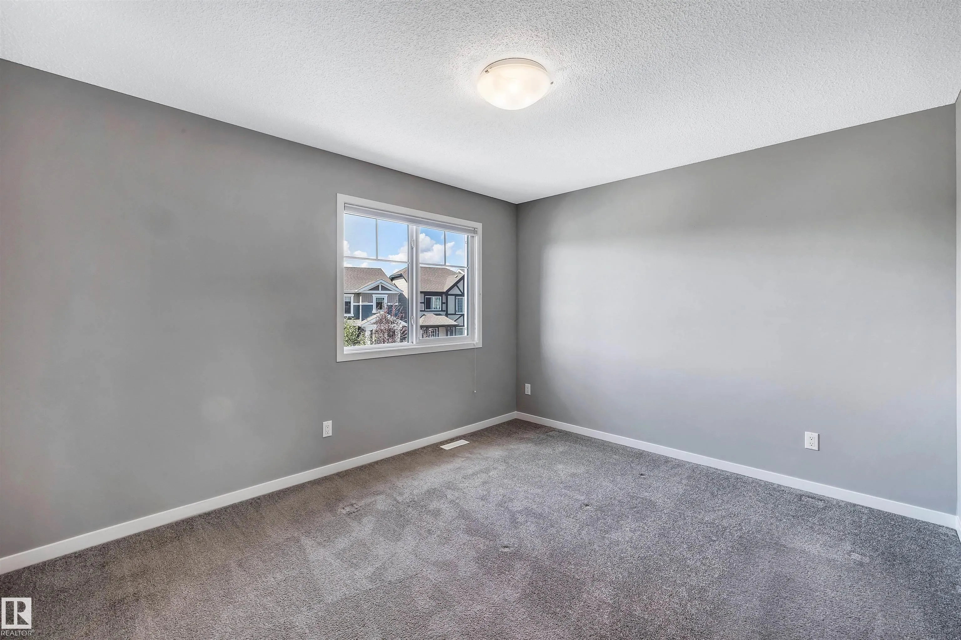 4051 CHAPPELLE Green