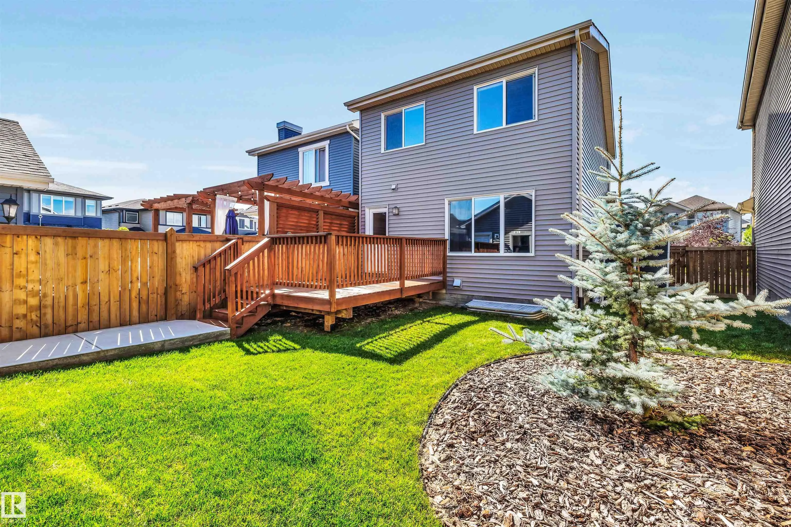 4051 CHAPPELLE Green