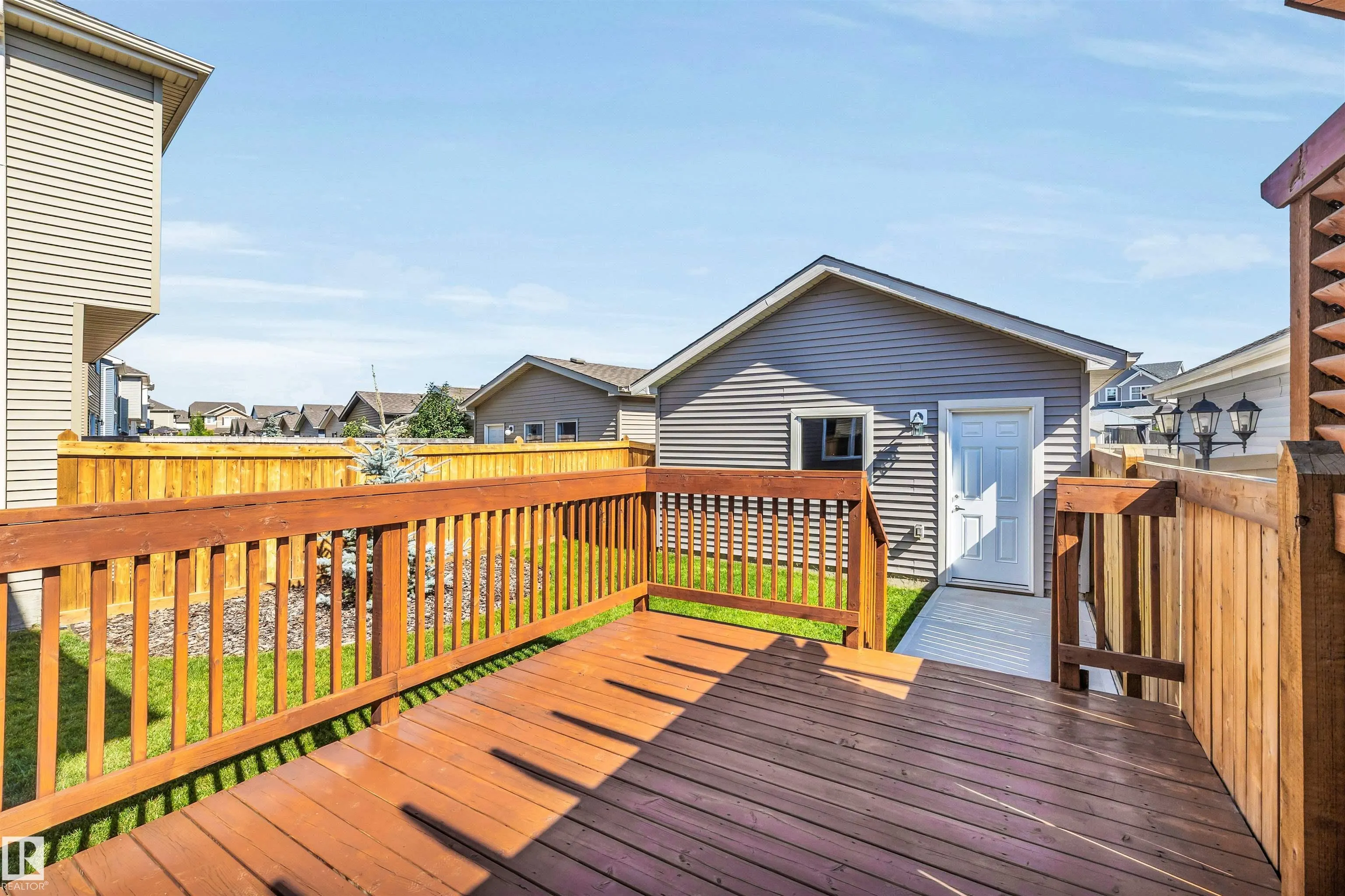 4051 CHAPPELLE Green
