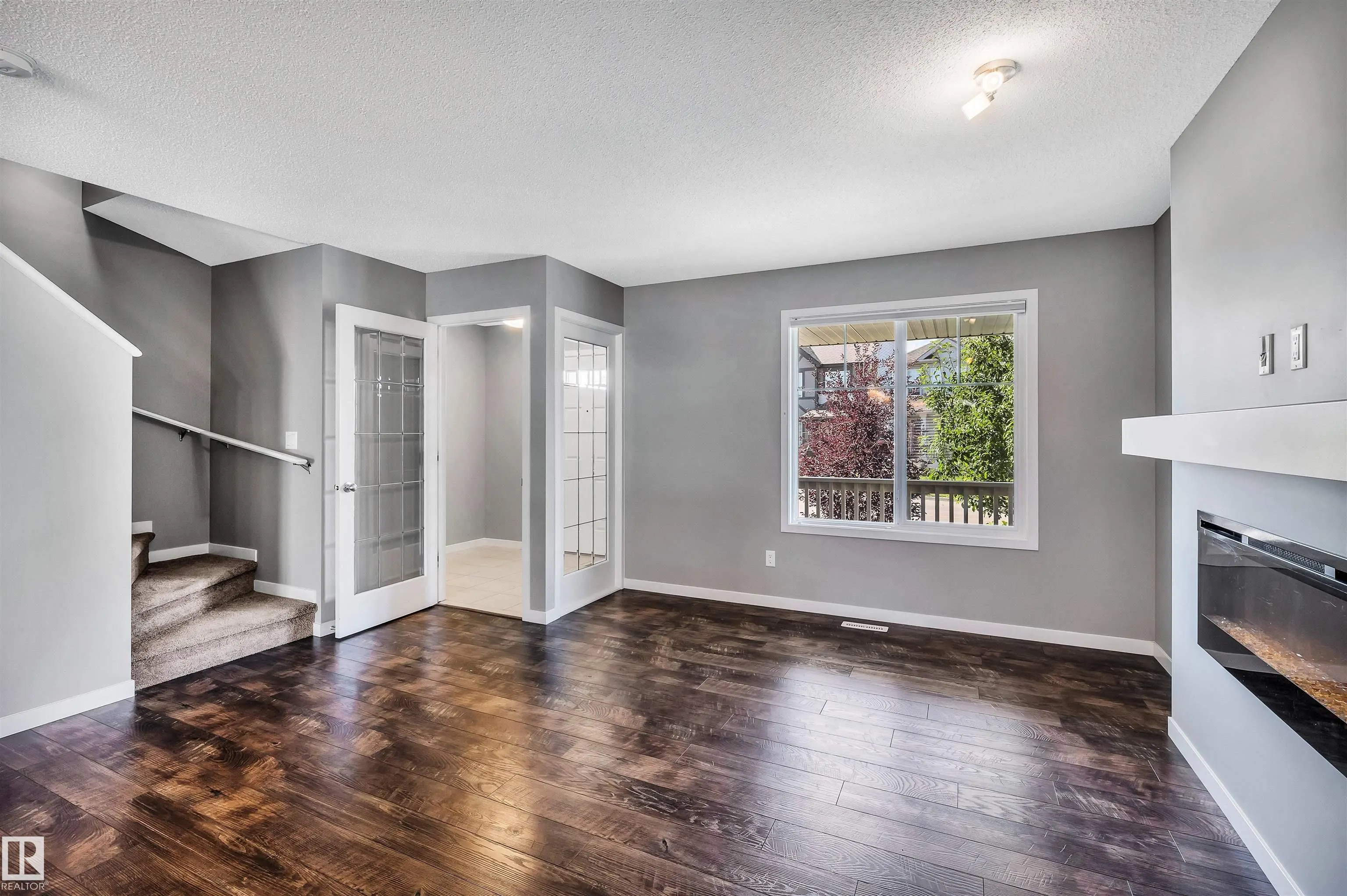 4051 CHAPPELLE Green
