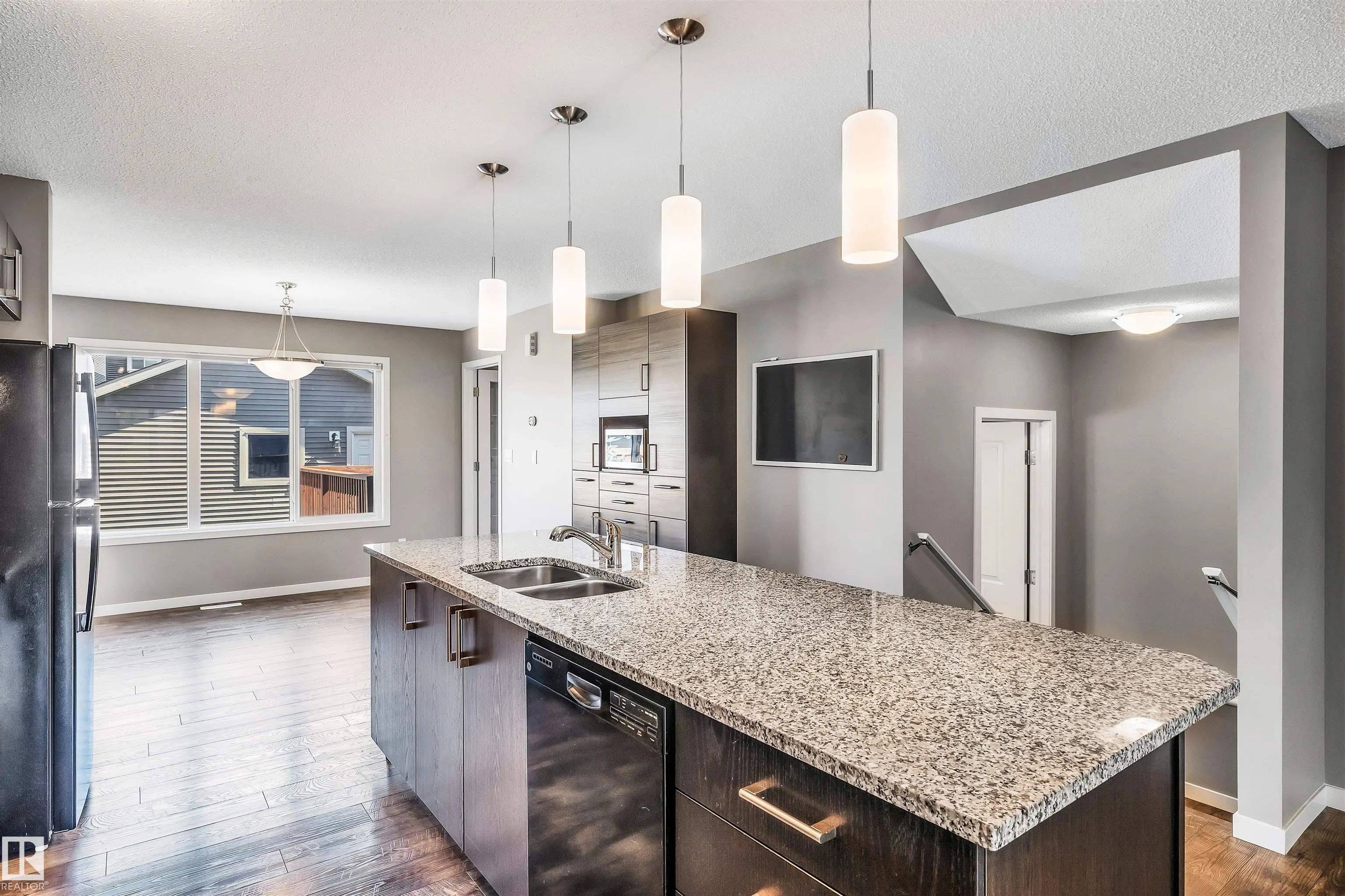 4051 CHAPPELLE Green