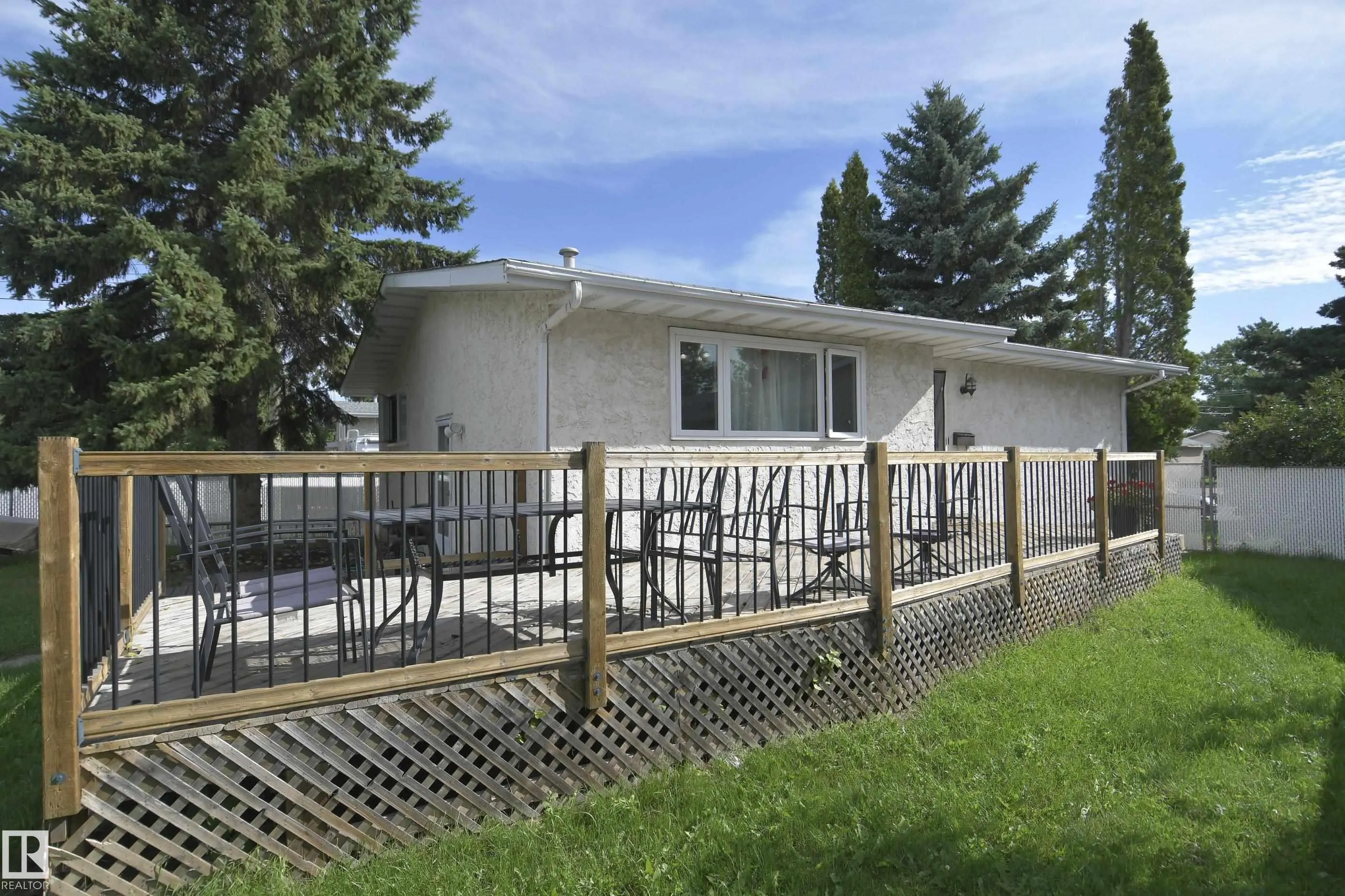 4 CHIPPEWA Road