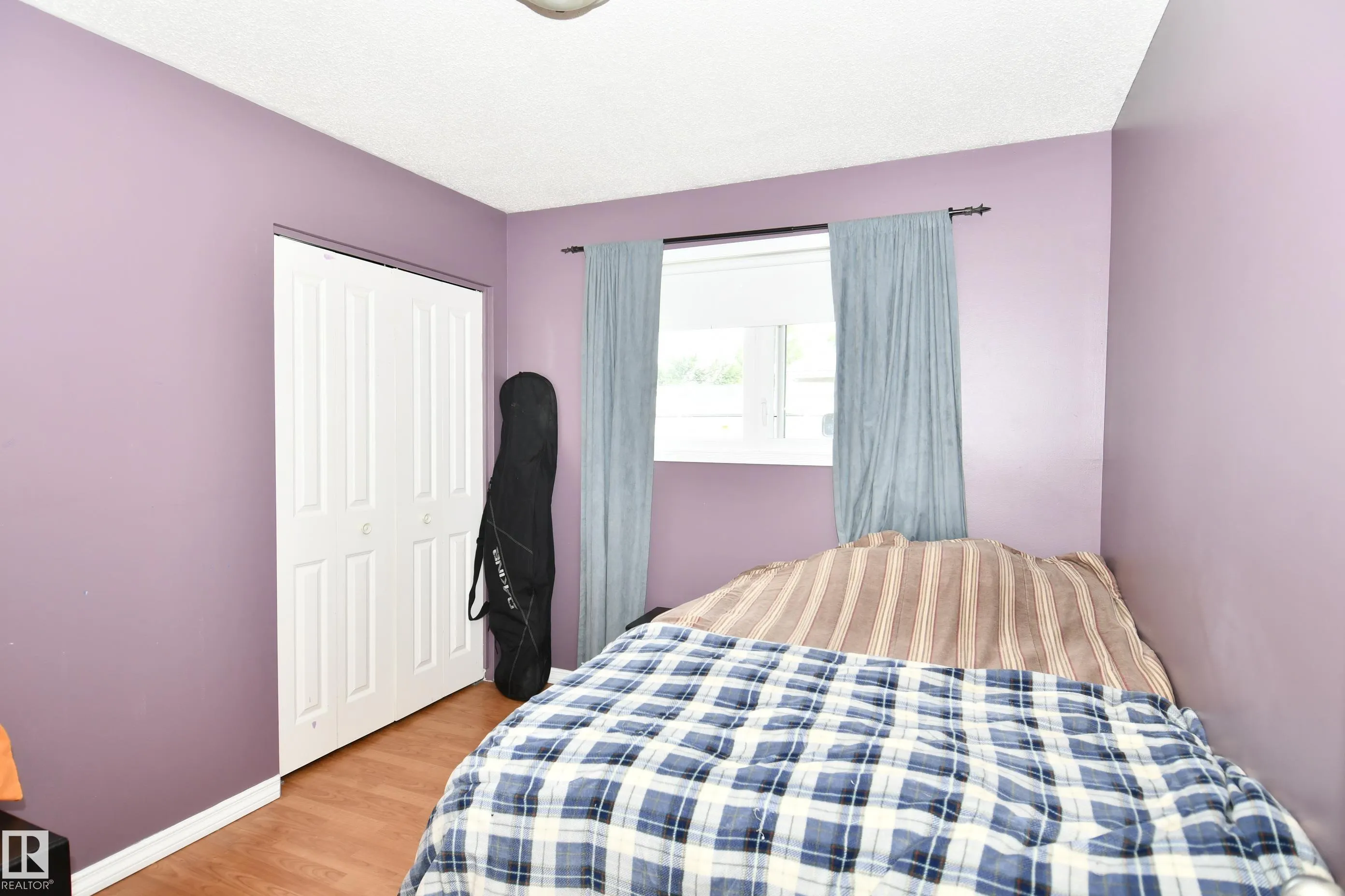 4 CHIPPEWA Road