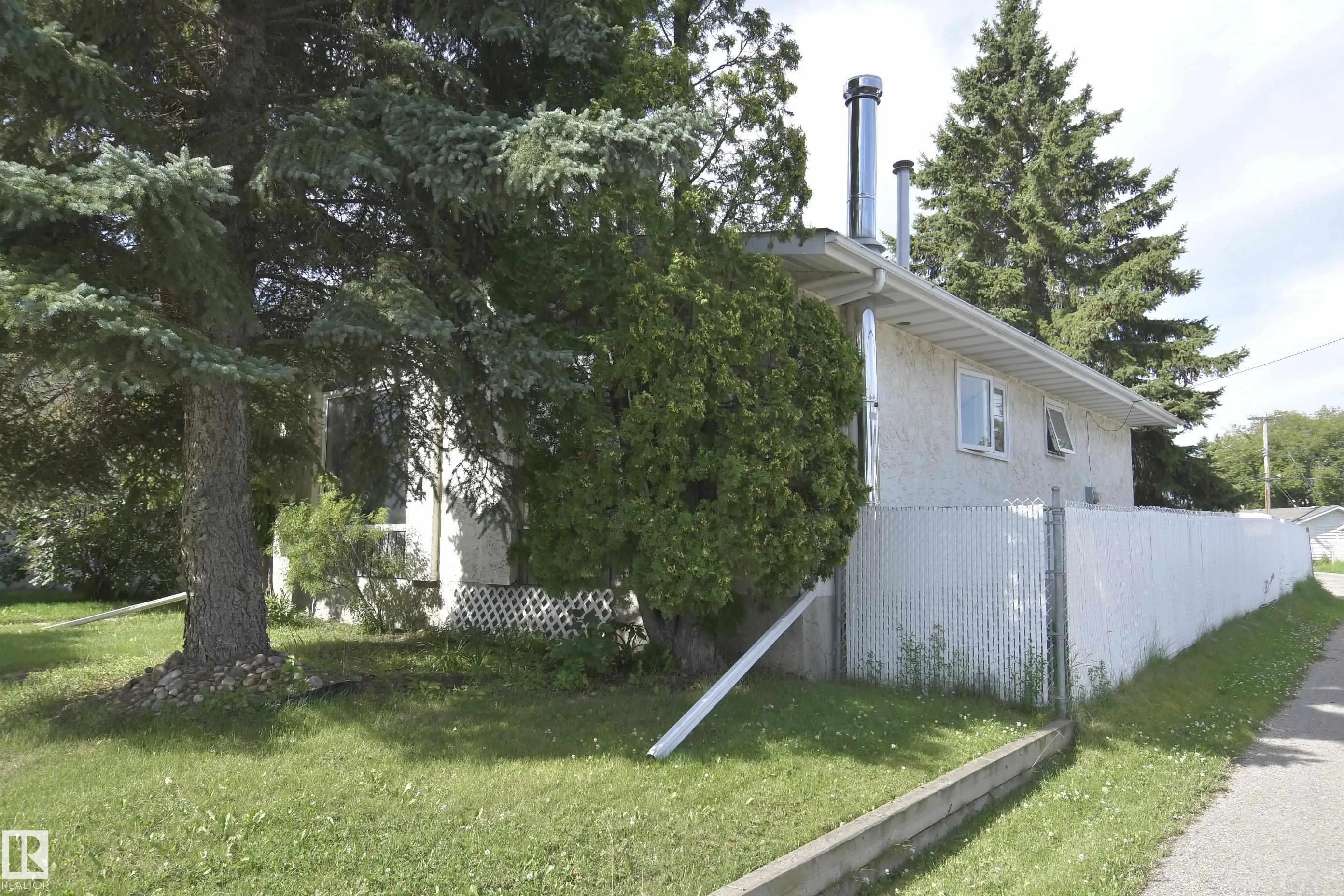 4 CHIPPEWA Road