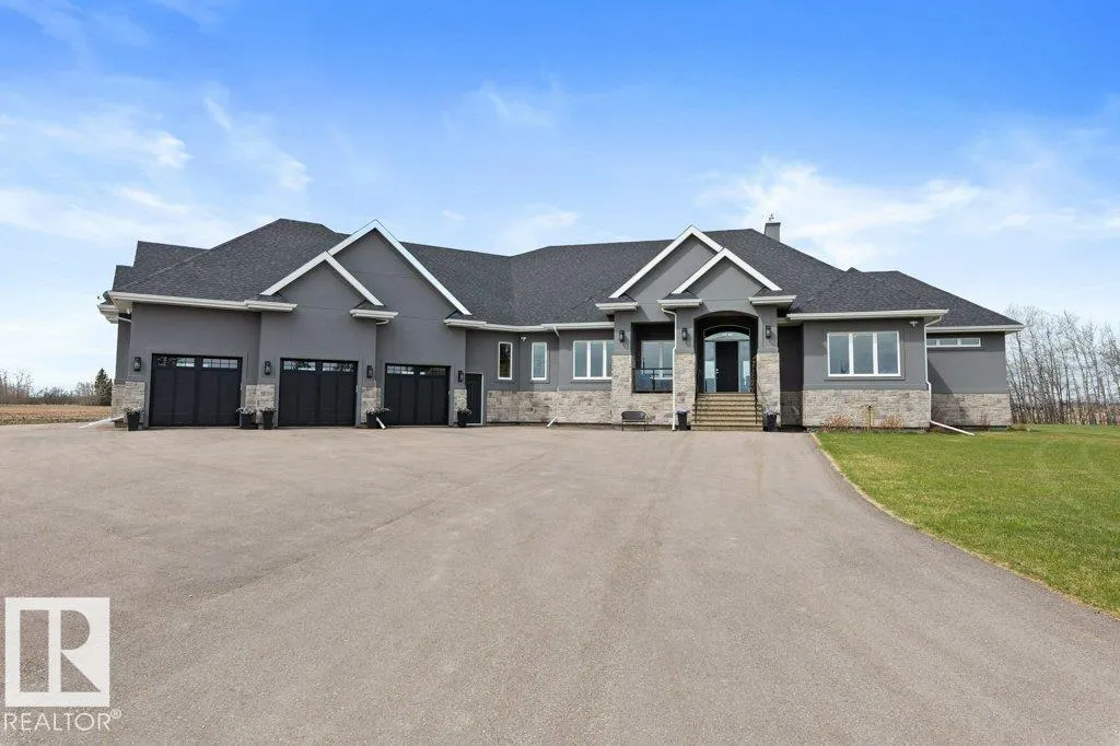 55004 RGE ROAD 271