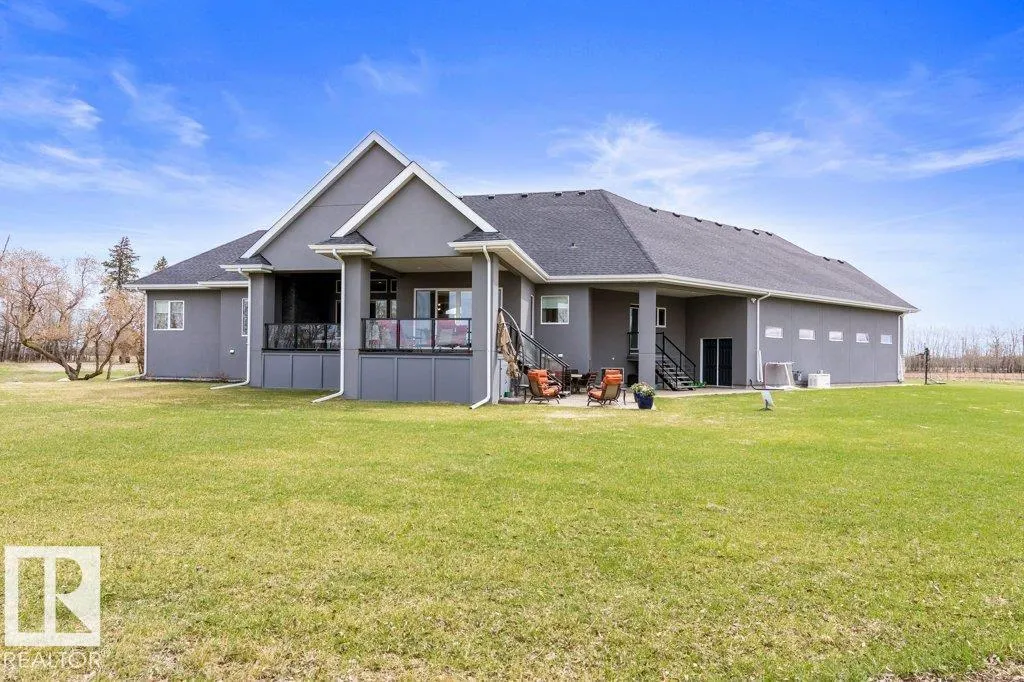 55004 RGE ROAD 271
