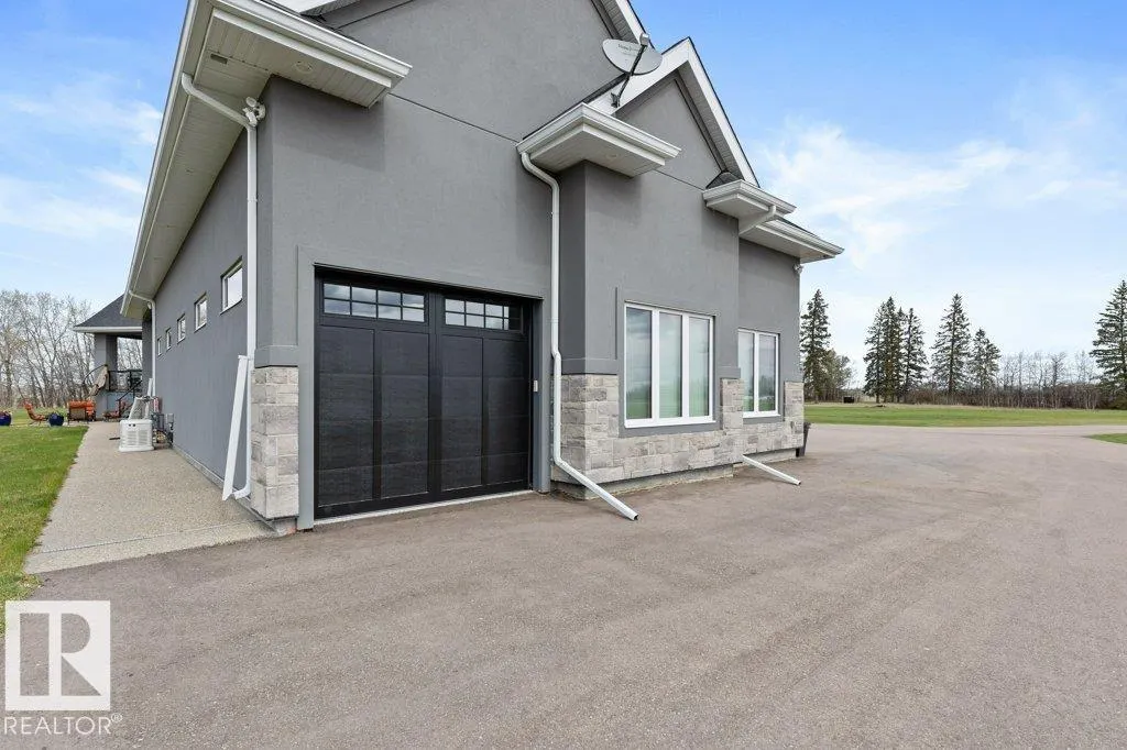 55004 RGE ROAD 271