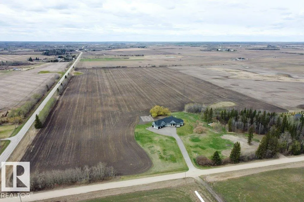 55004 RGE ROAD 271