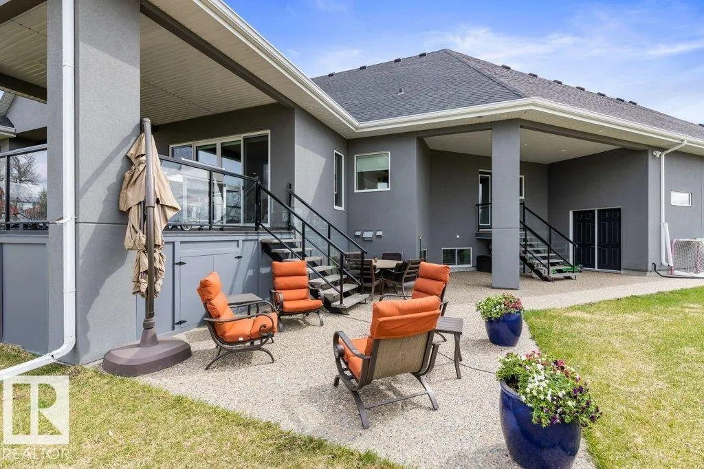 55004 RGE ROAD 271