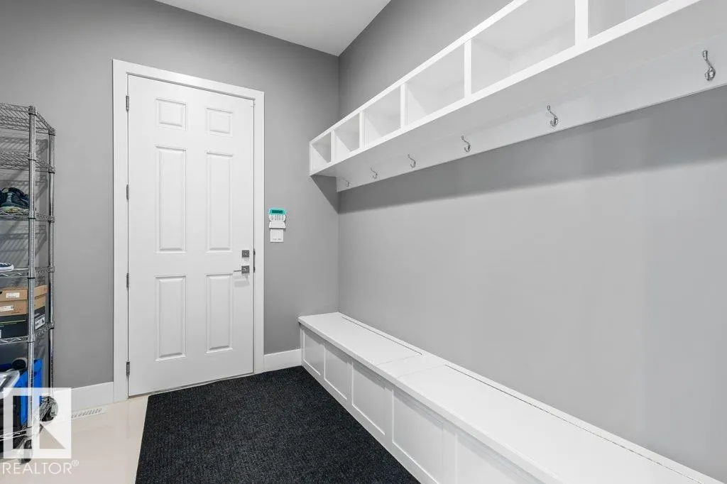 55004 RGE ROAD 271