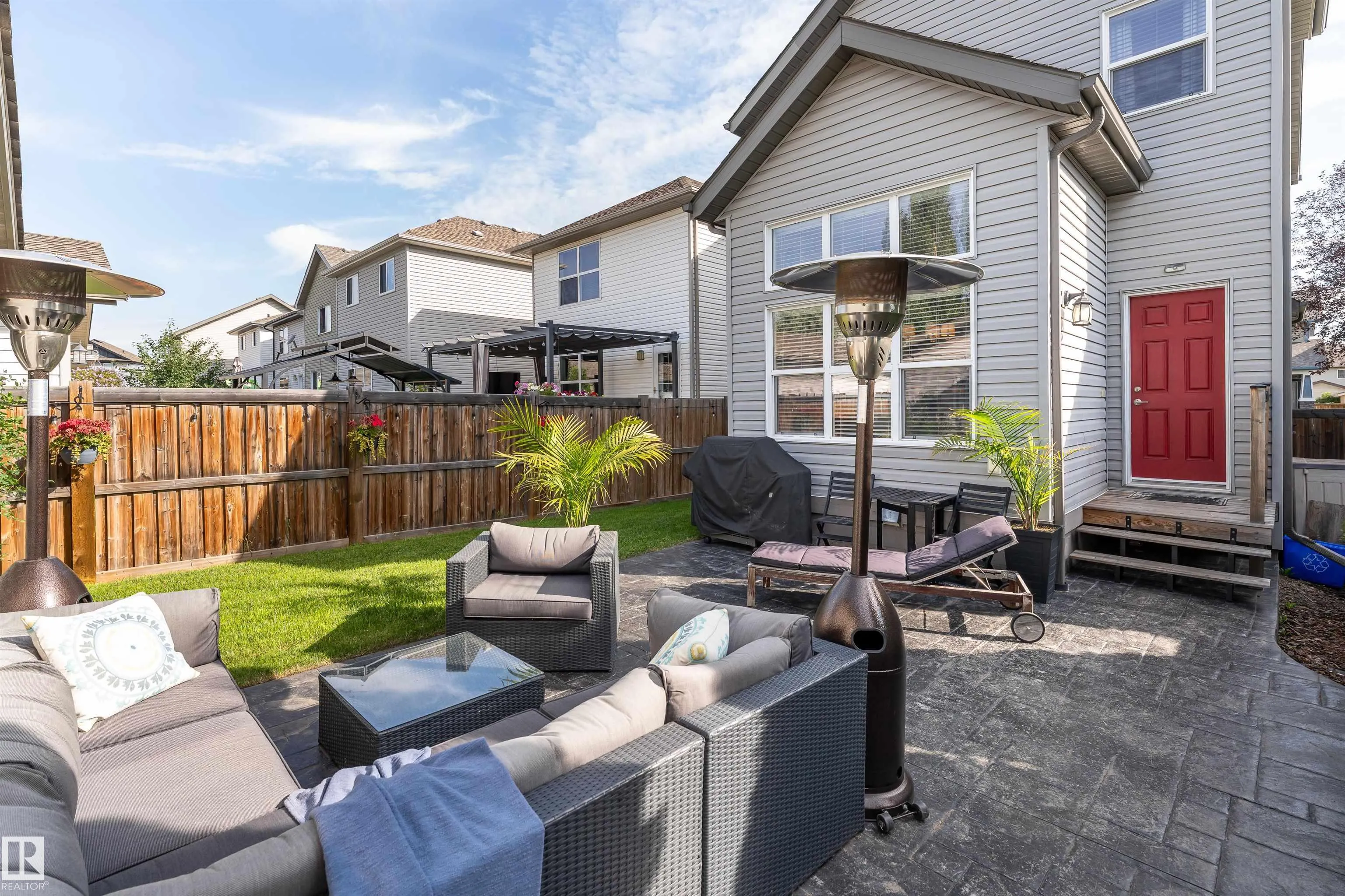 633 MCDONOUGH Link