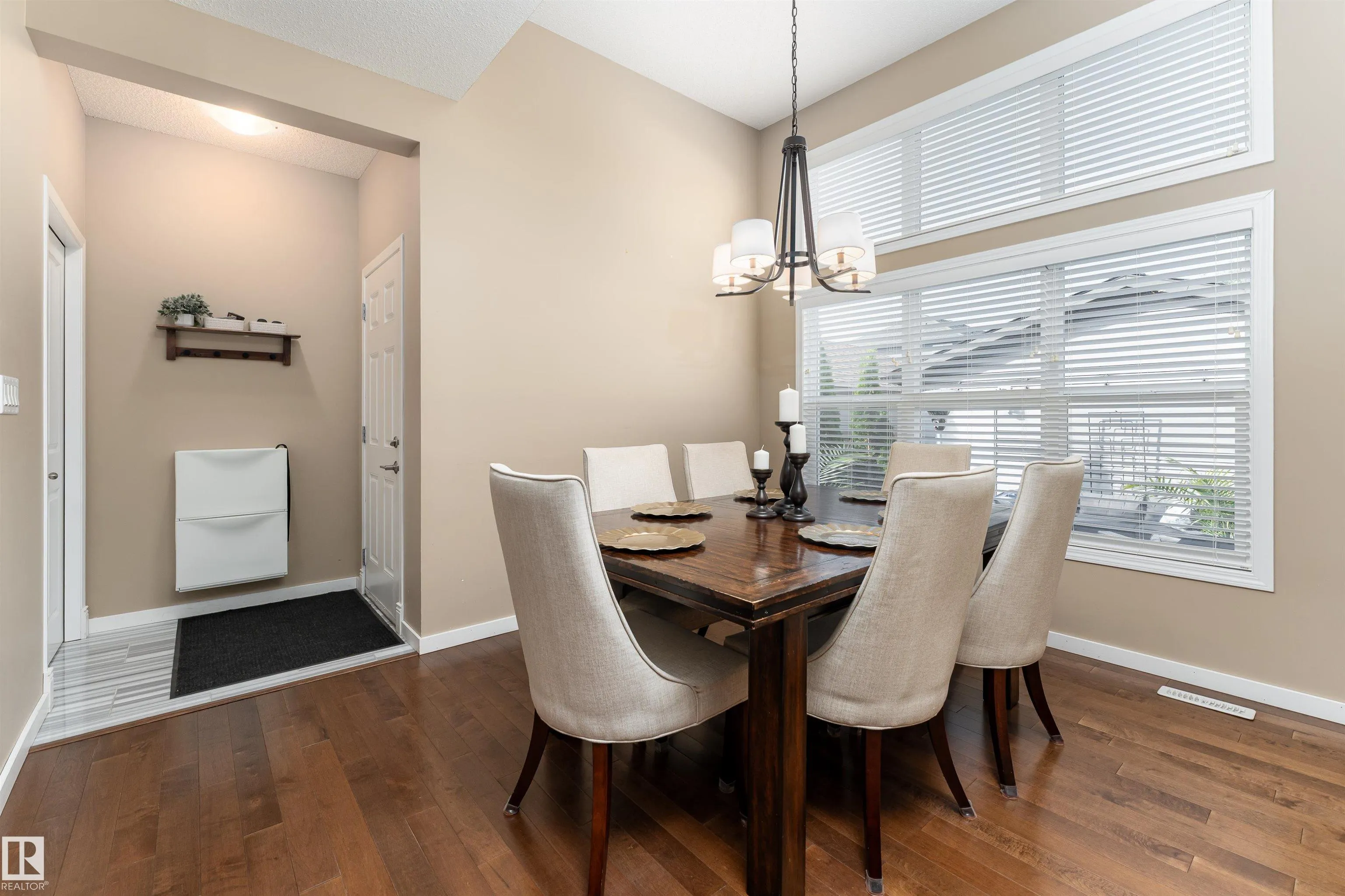 633 MCDONOUGH Link
