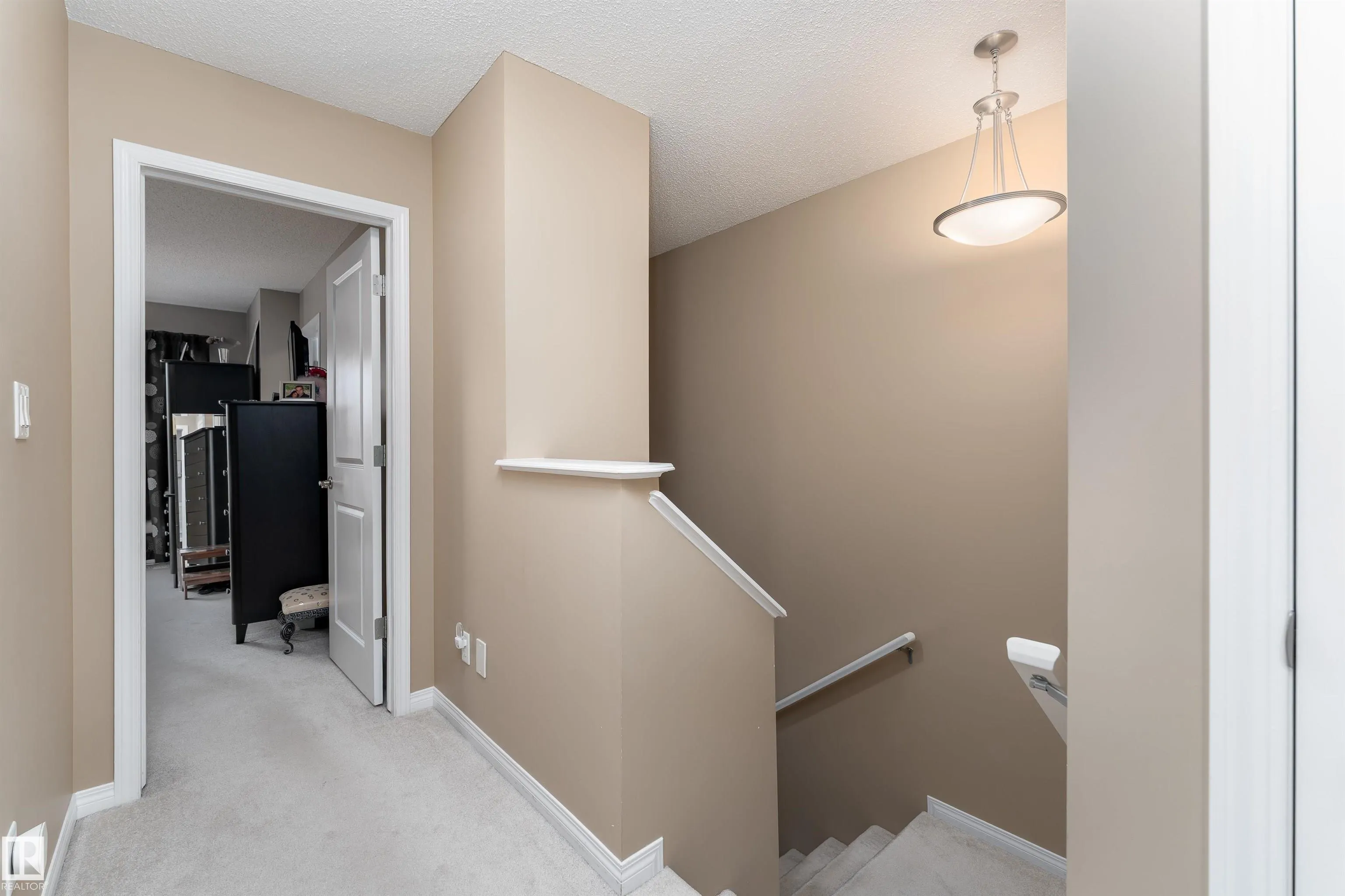 633 MCDONOUGH Link