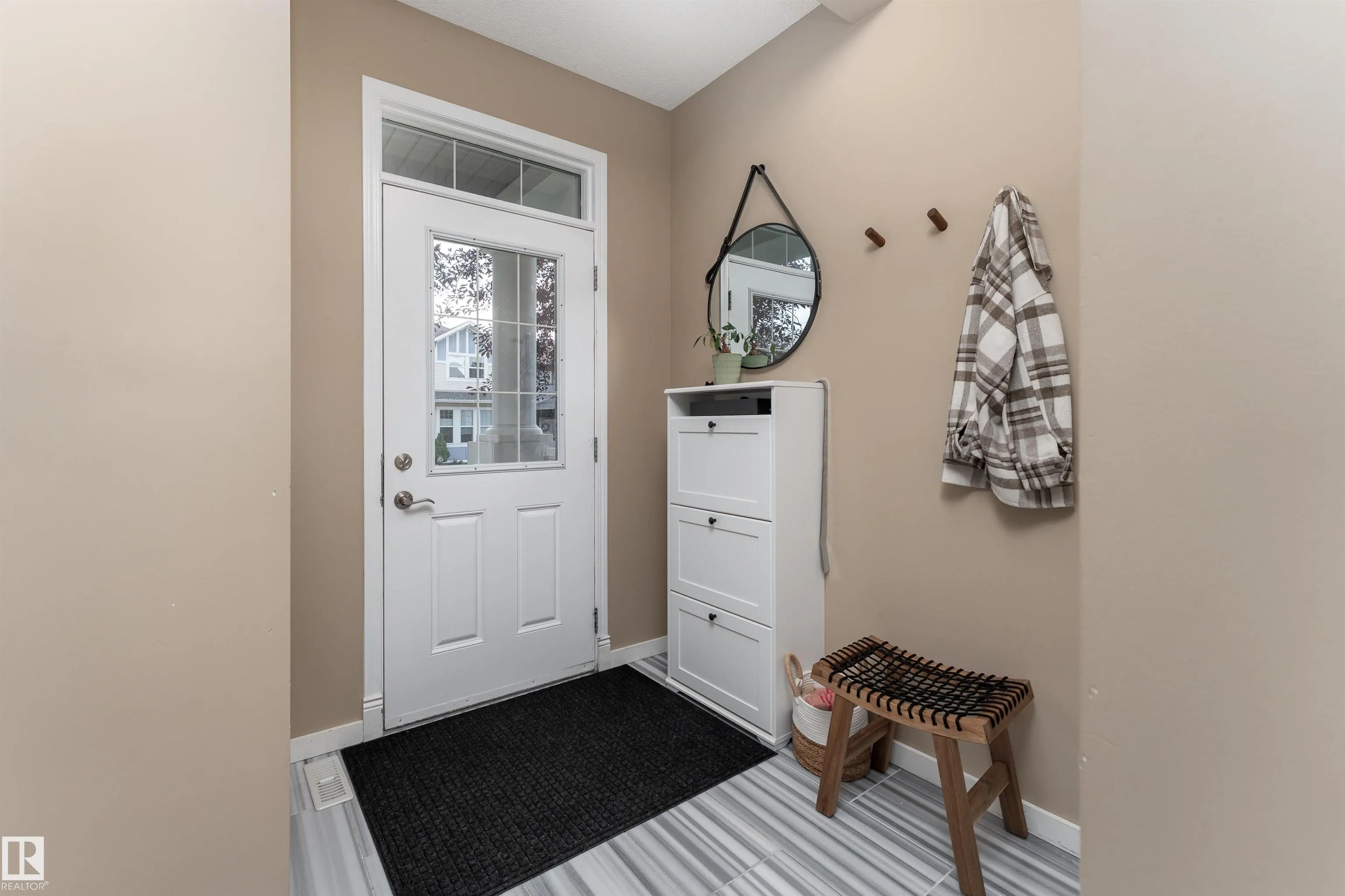 633 MCDONOUGH Link
